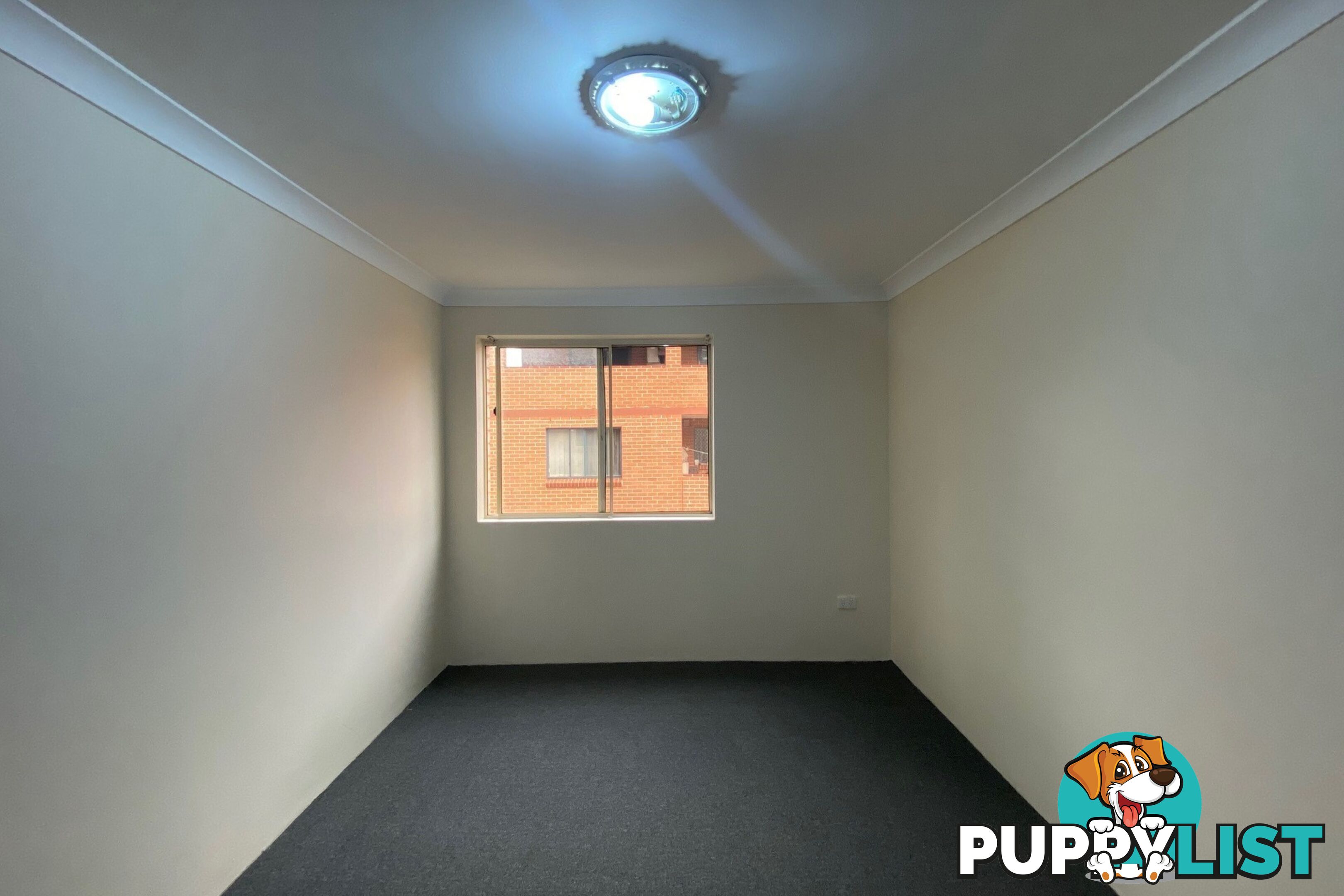 9/51-53 Cairds Avenue BANKSTOWN NSW 2200