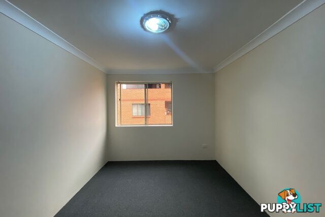 9/51-53 Cairds Avenue BANKSTOWN NSW 2200