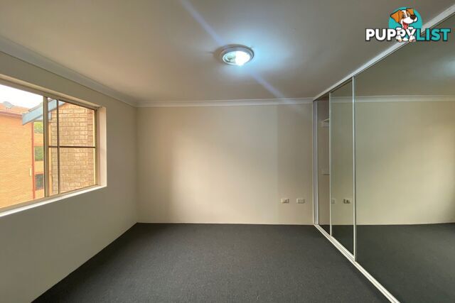 9/51-53 Cairds Avenue BANKSTOWN NSW 2200