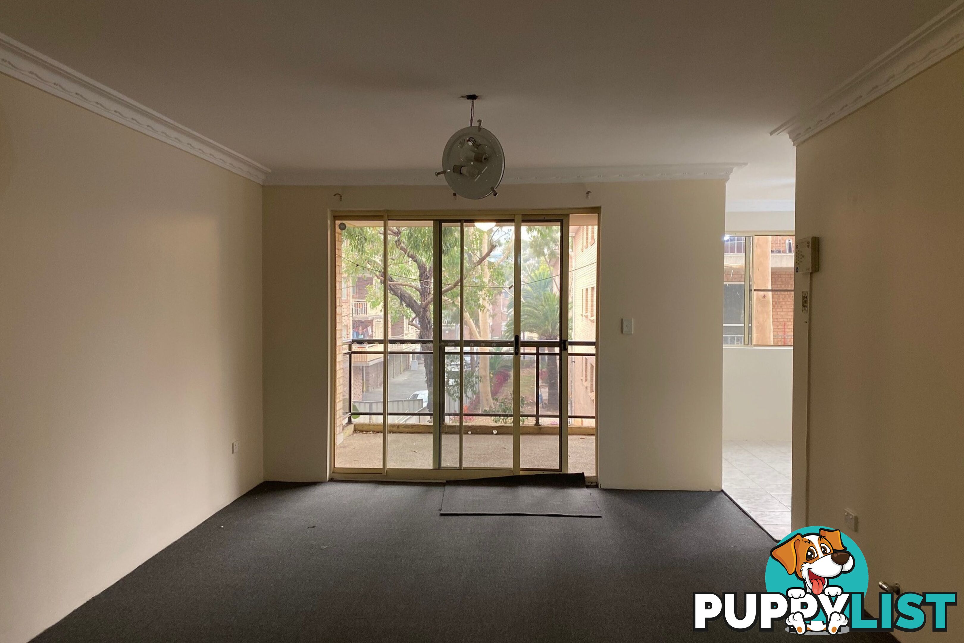 9/51-53 Cairds Avenue BANKSTOWN NSW 2200