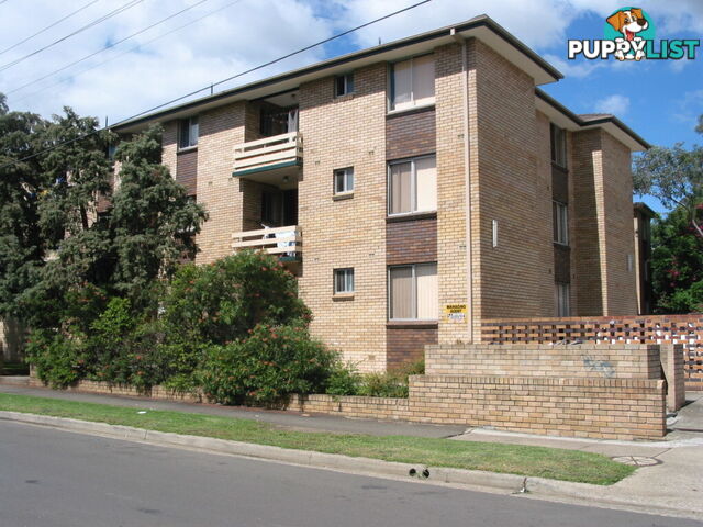 1/82 Railway Parade GRANVILLE NSW 2142