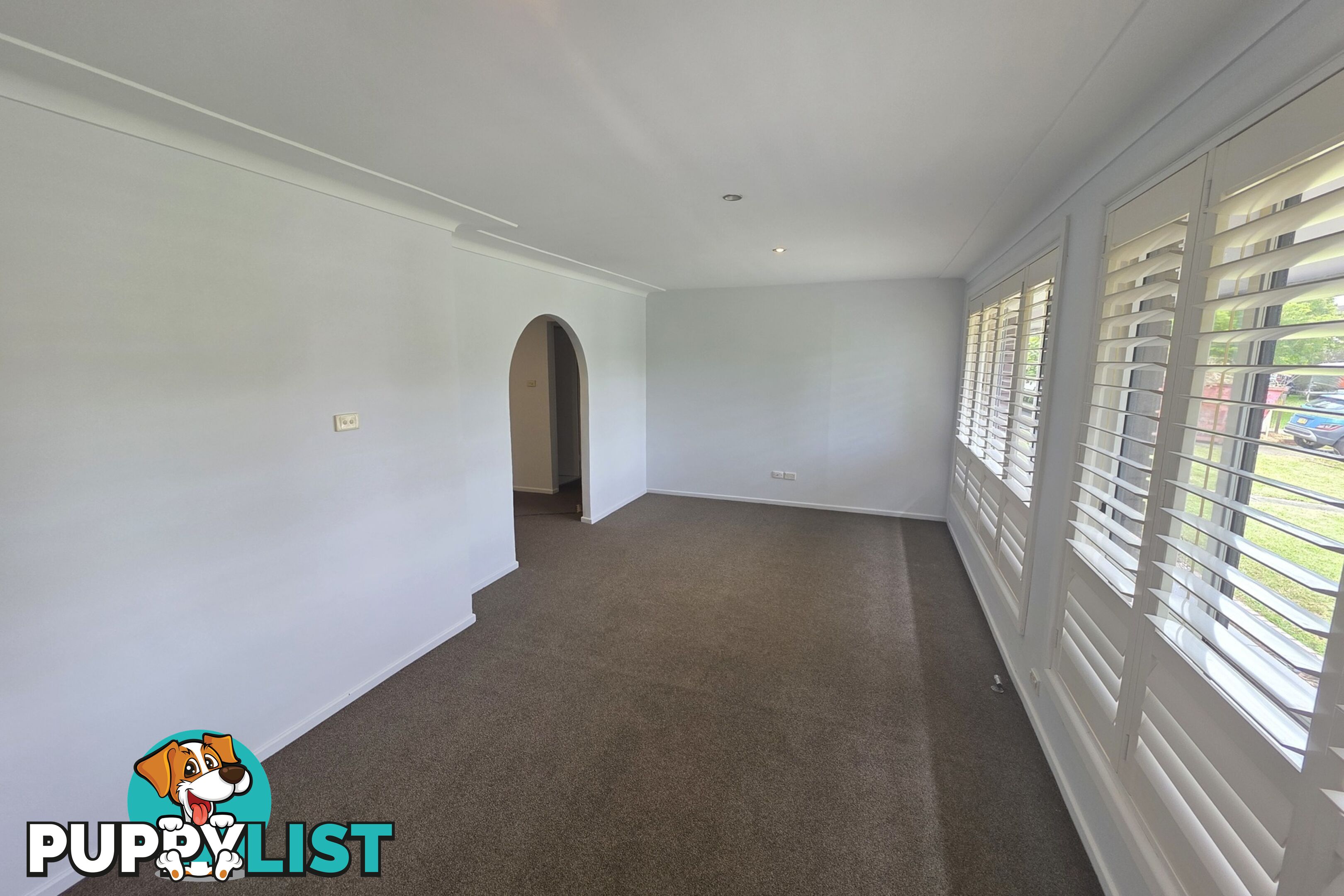 39 Hemingway Crescent FAIRFIELD NSW 2165