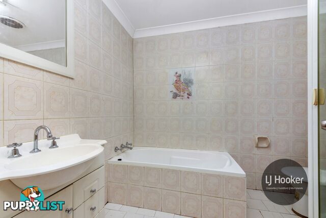 9/17-21 Guildford Road GUILDFORD NSW 2161