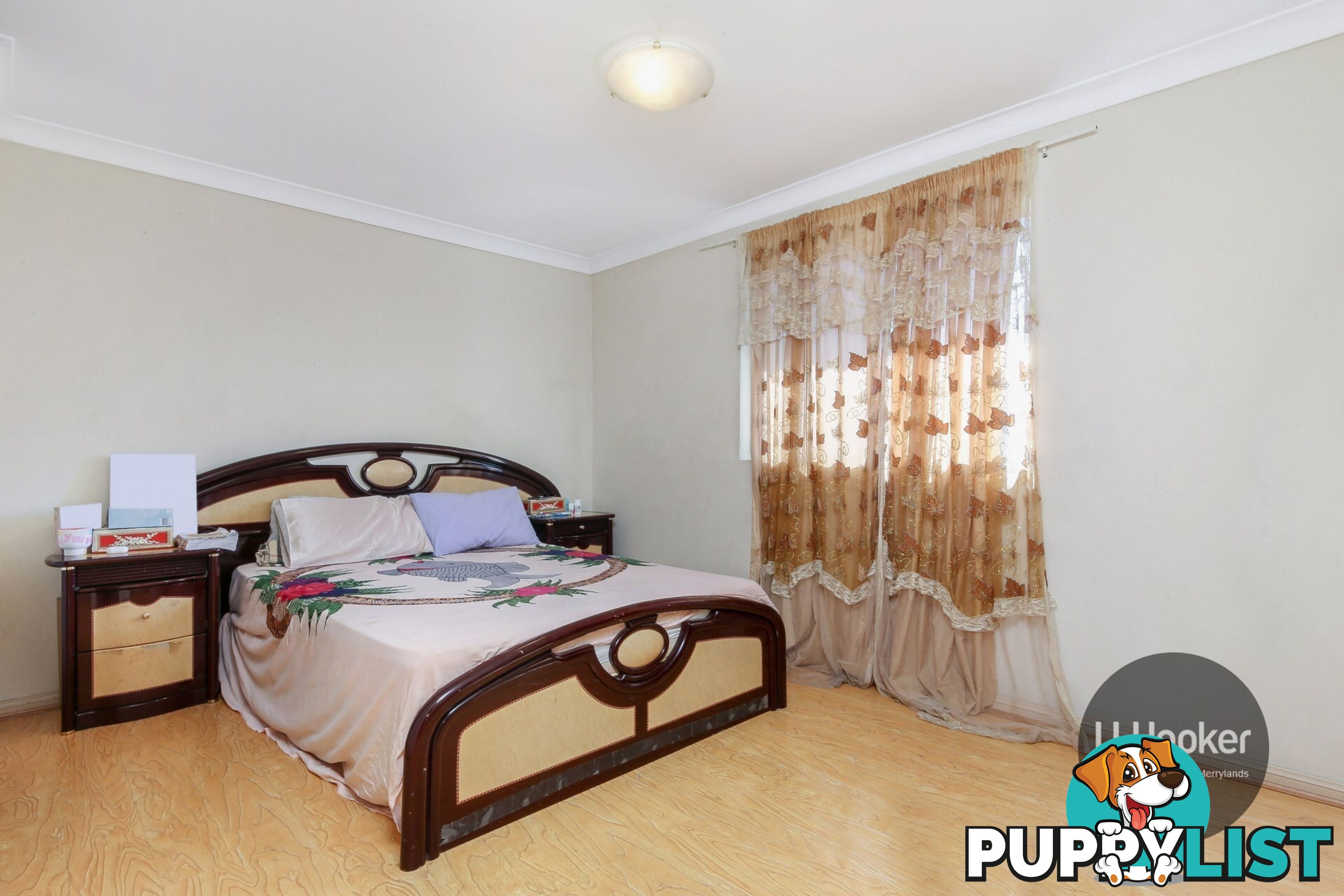 9/17-21 Guildford Road GUILDFORD NSW 2161