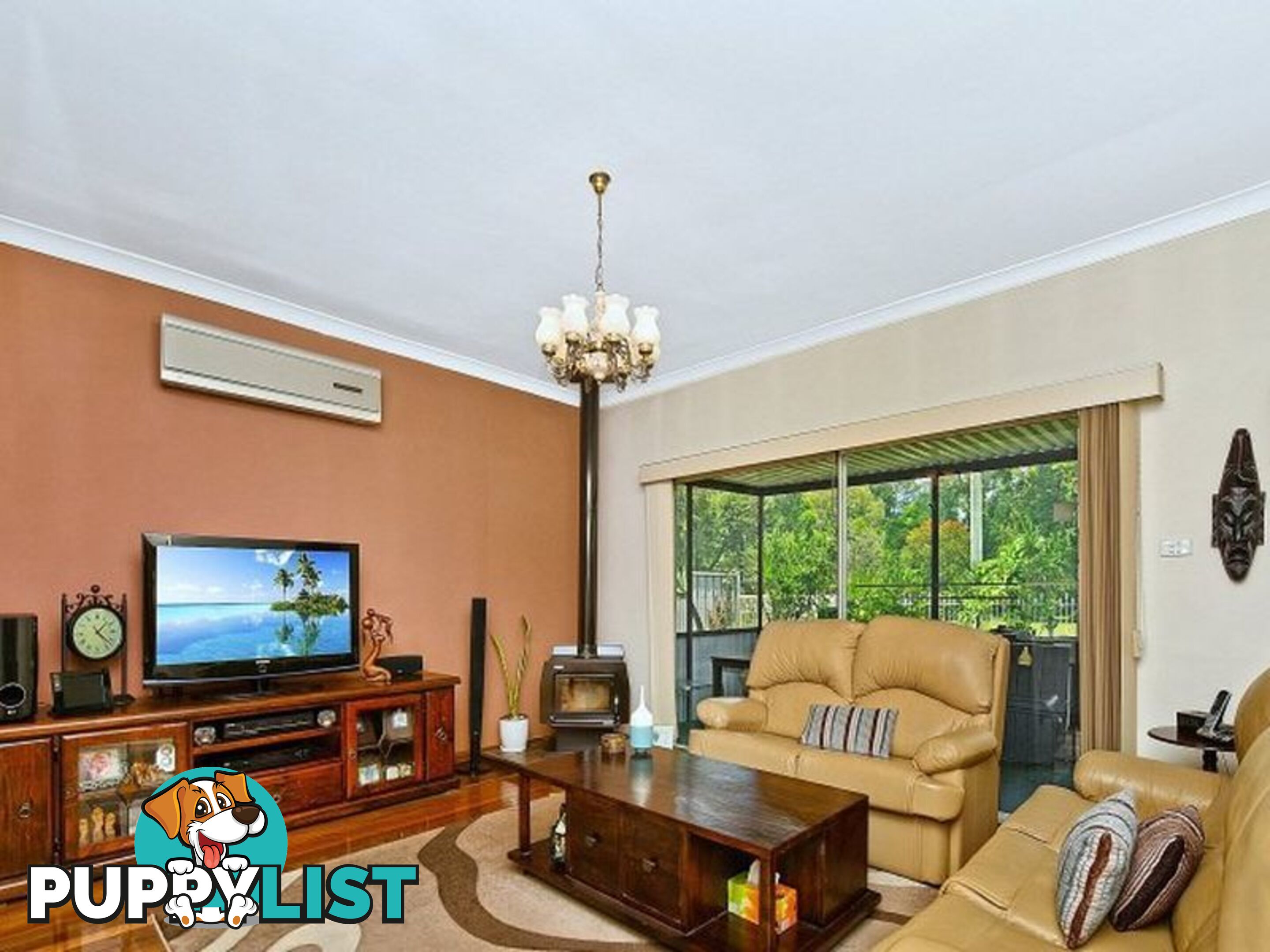 41 Randolph Street GRANVILLE NSW 2142