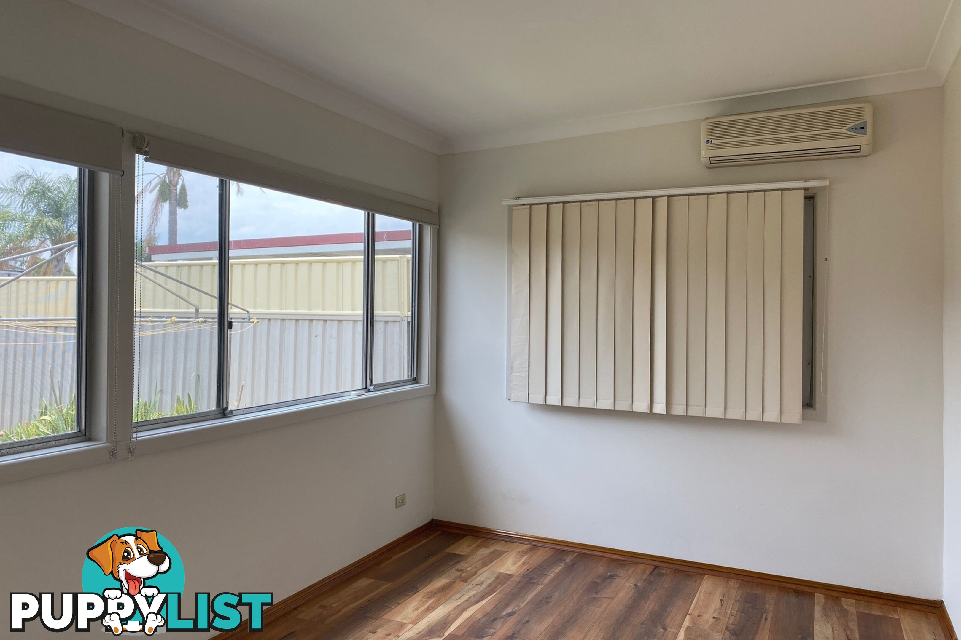 41 Randolph Street GRANVILLE NSW 2142