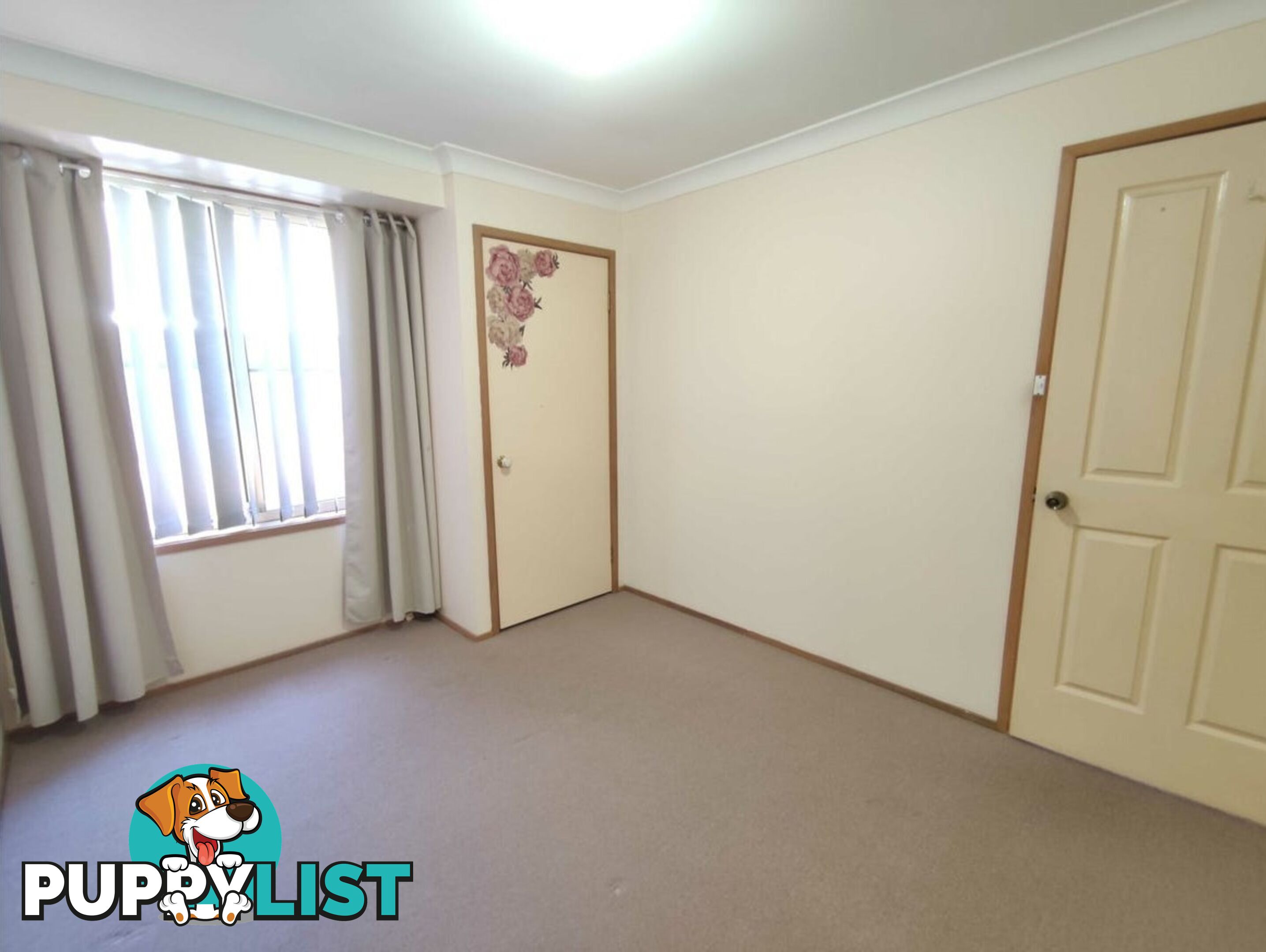 18 Park Street MERRYLANDS NSW 2160