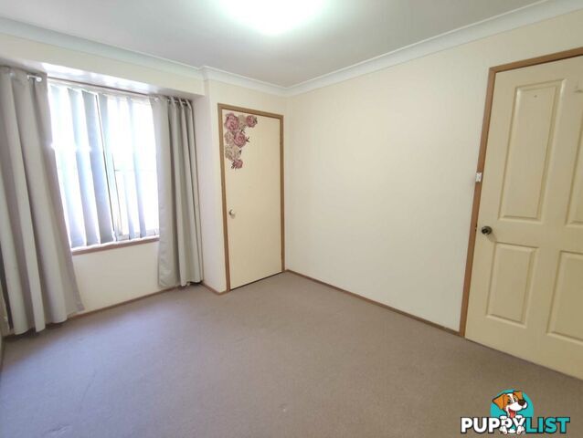 18 Park Street MERRYLANDS NSW 2160