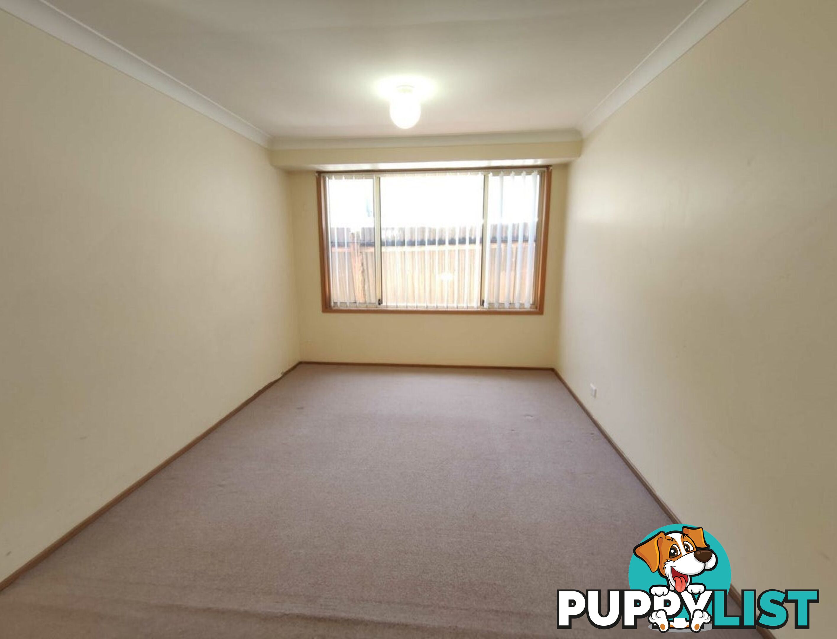 18 Park Street MERRYLANDS NSW 2160