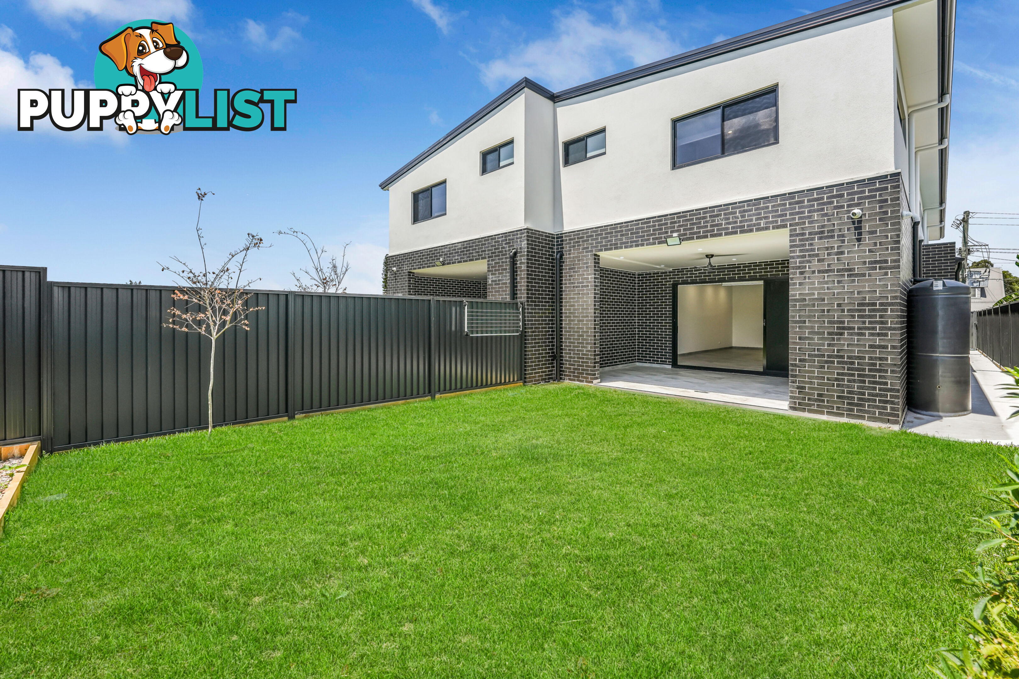2 Leach Road GUILDFORD NSW 2161
