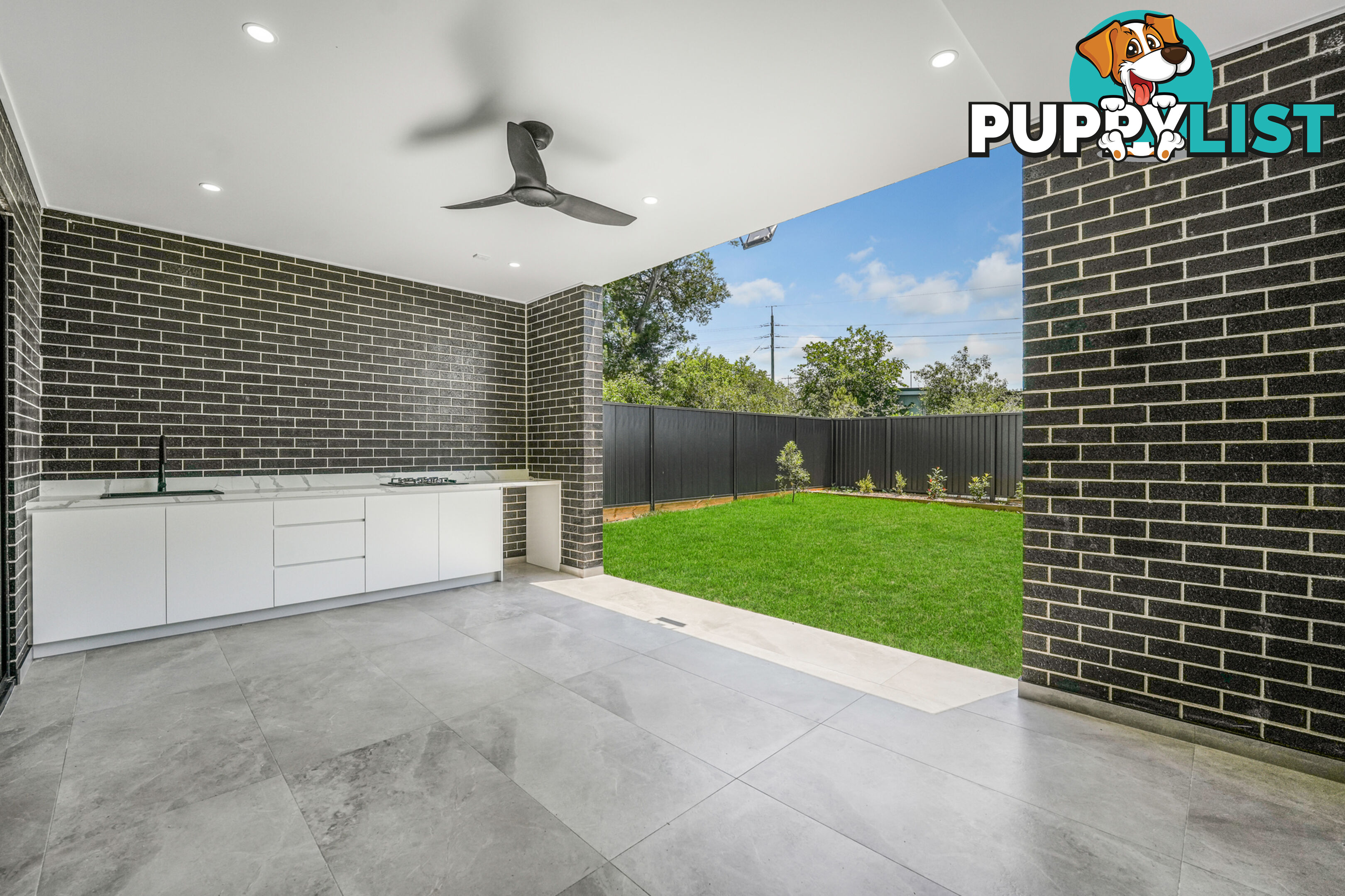 2 Leach Road GUILDFORD NSW 2161