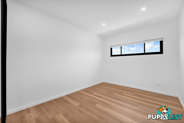 2 Leach Road GUILDFORD NSW 2161