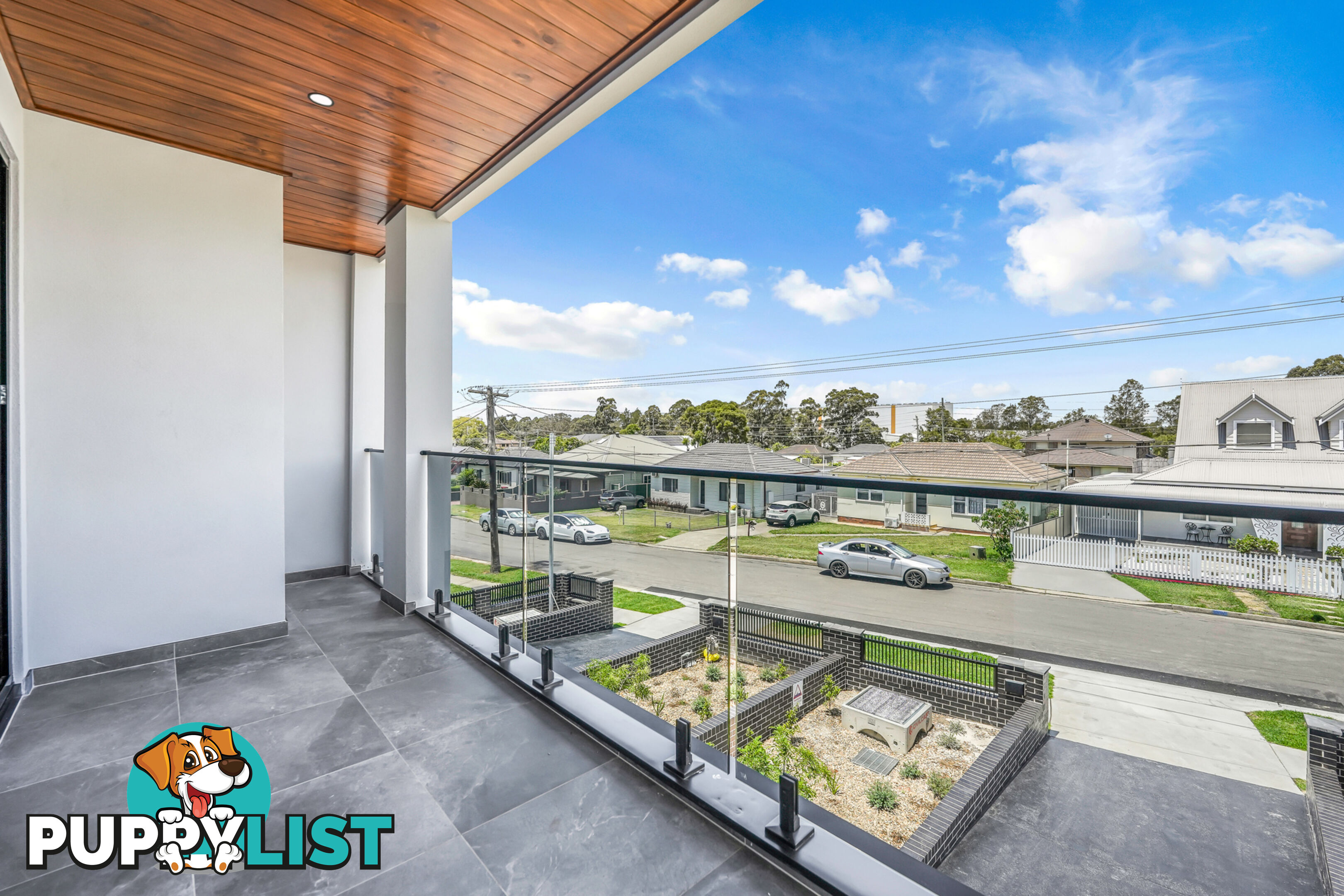 2 Leach Road GUILDFORD NSW 2161