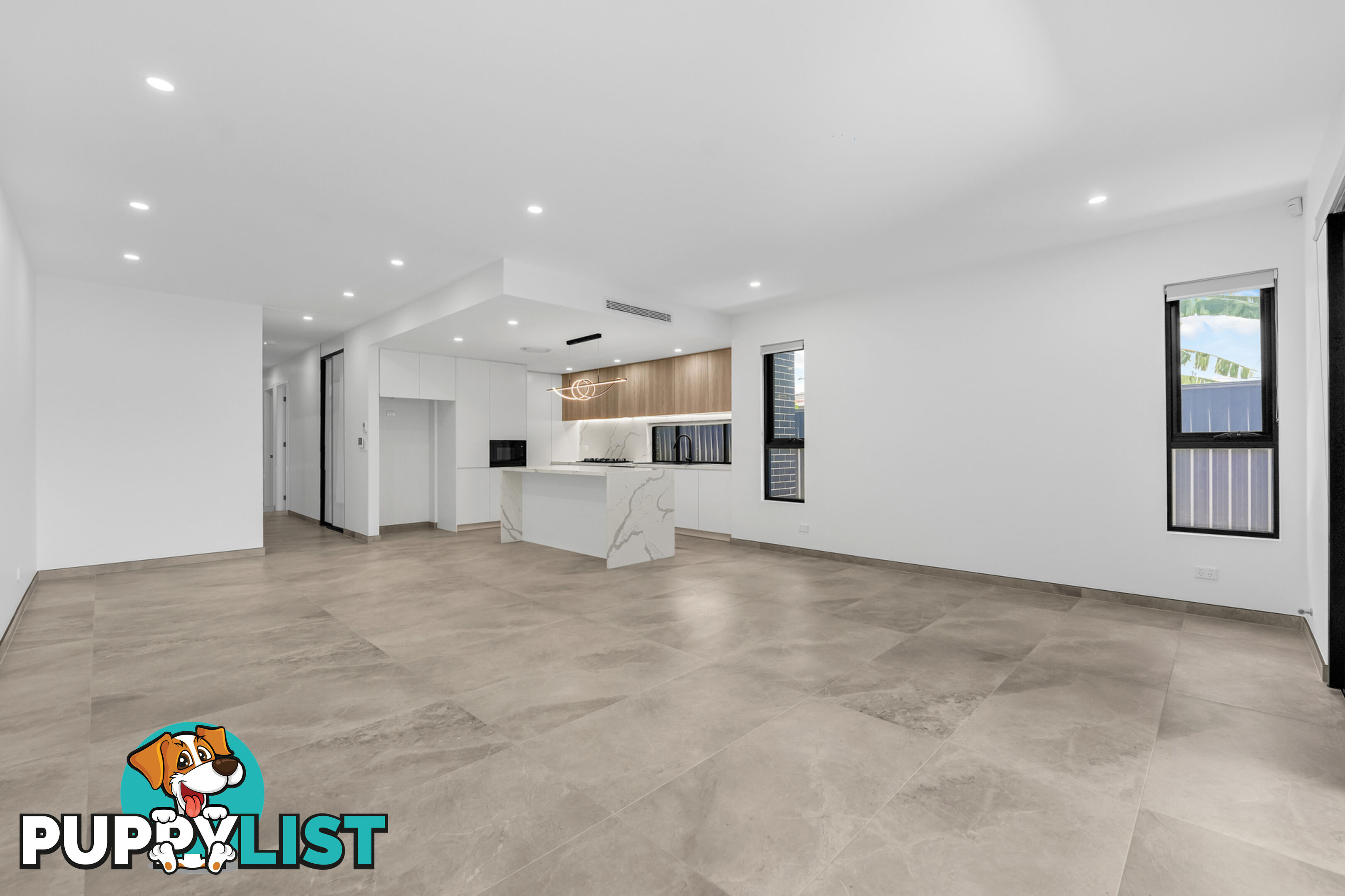 2 Leach Road GUILDFORD NSW 2161