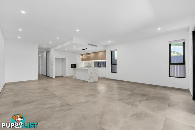 2 Leach Road GUILDFORD NSW 2161
