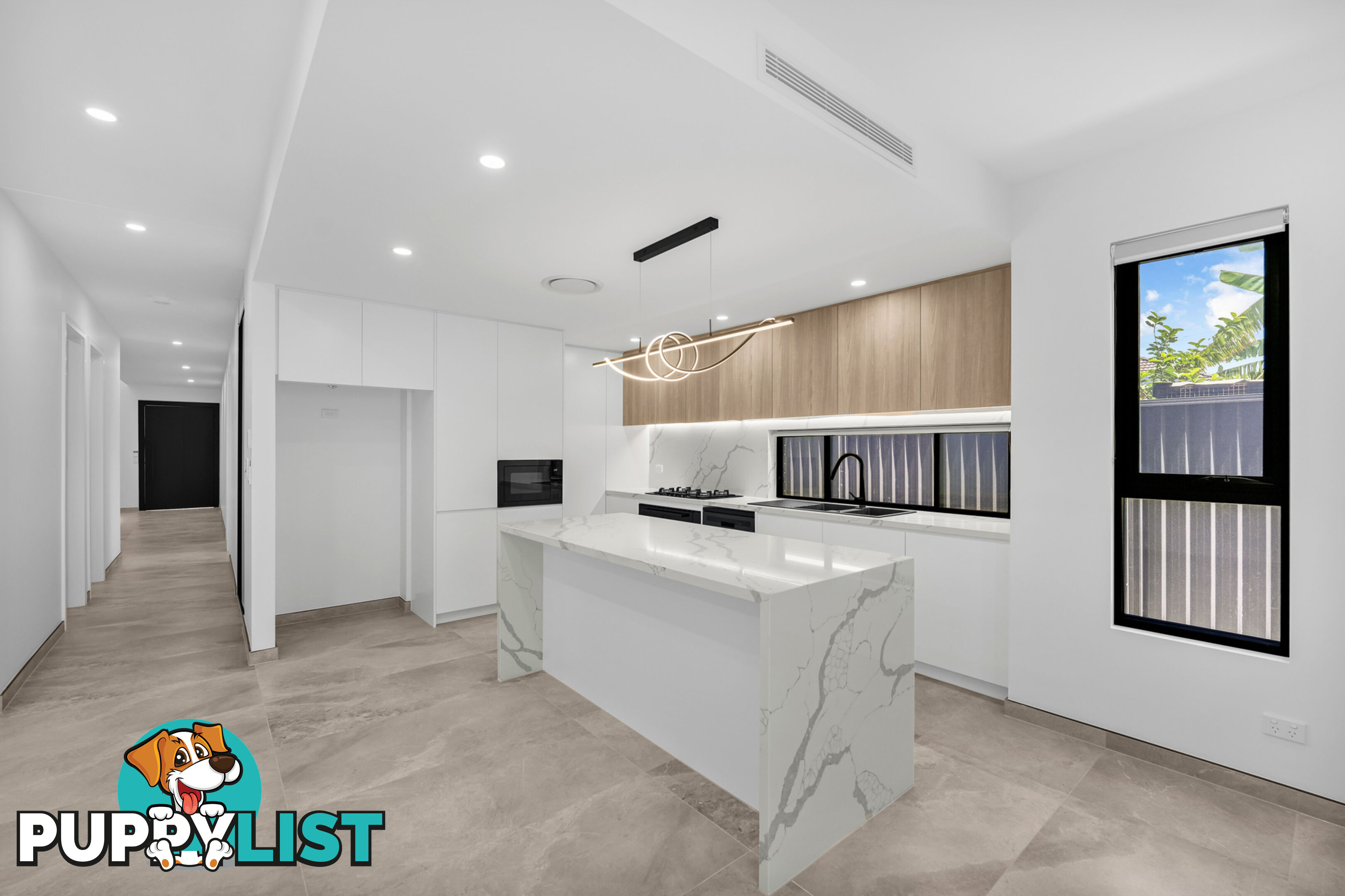 2 Leach Road GUILDFORD NSW 2161
