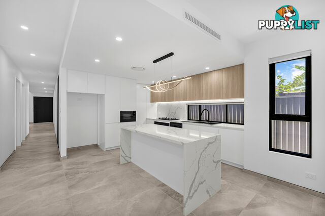 2 Leach Road GUILDFORD NSW 2161