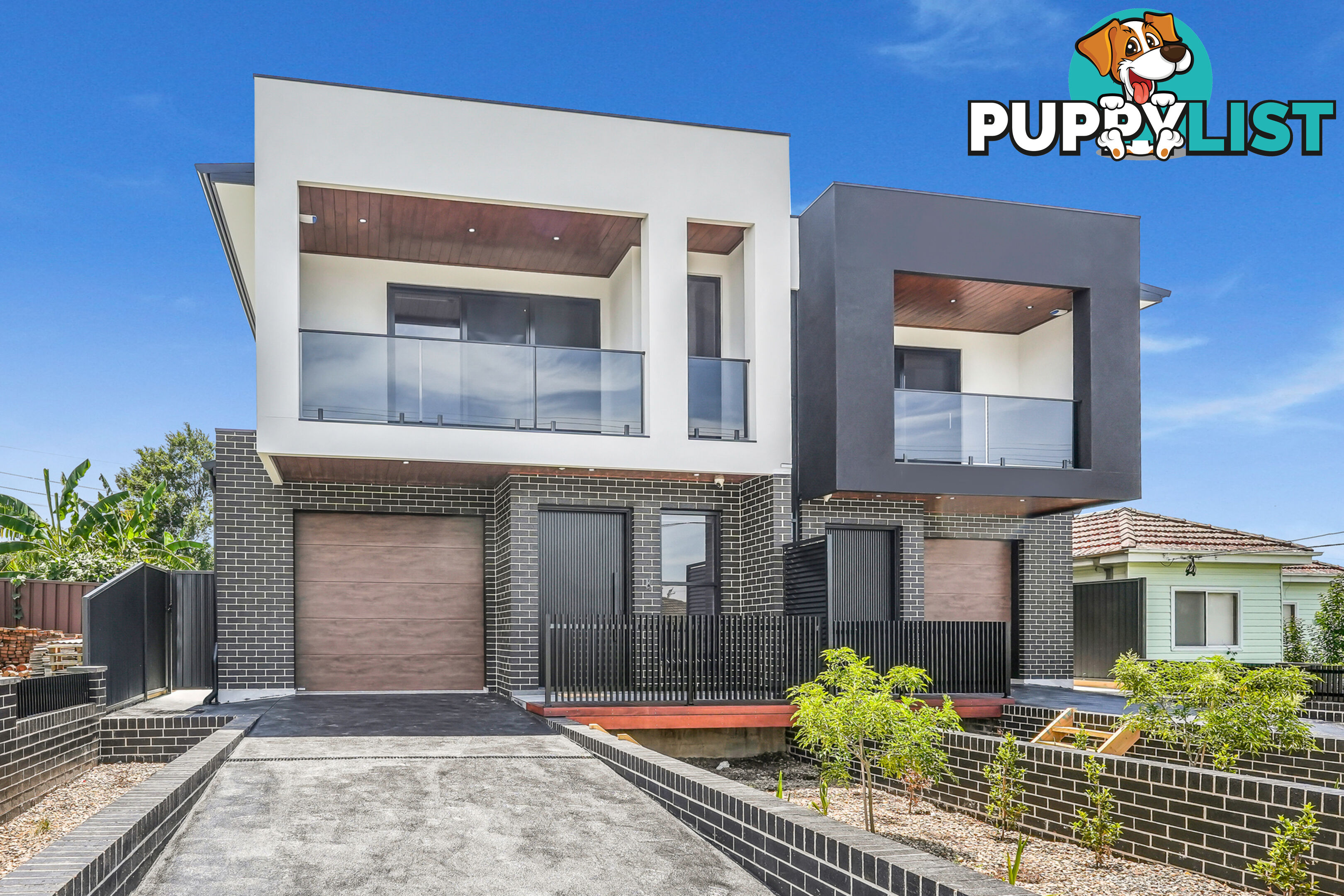 2 Leach Road GUILDFORD NSW 2161