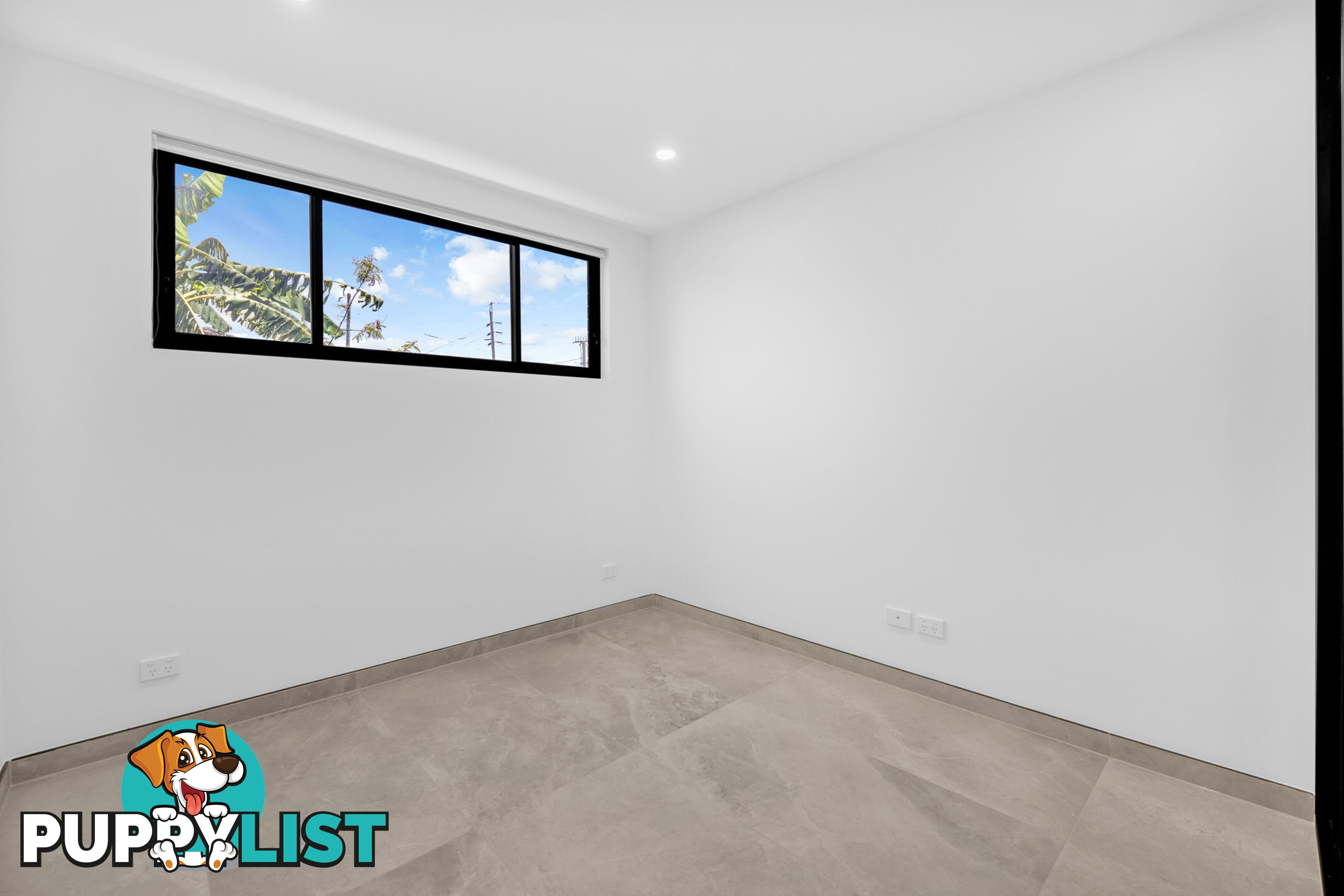 2 Leach Road GUILDFORD NSW 2161