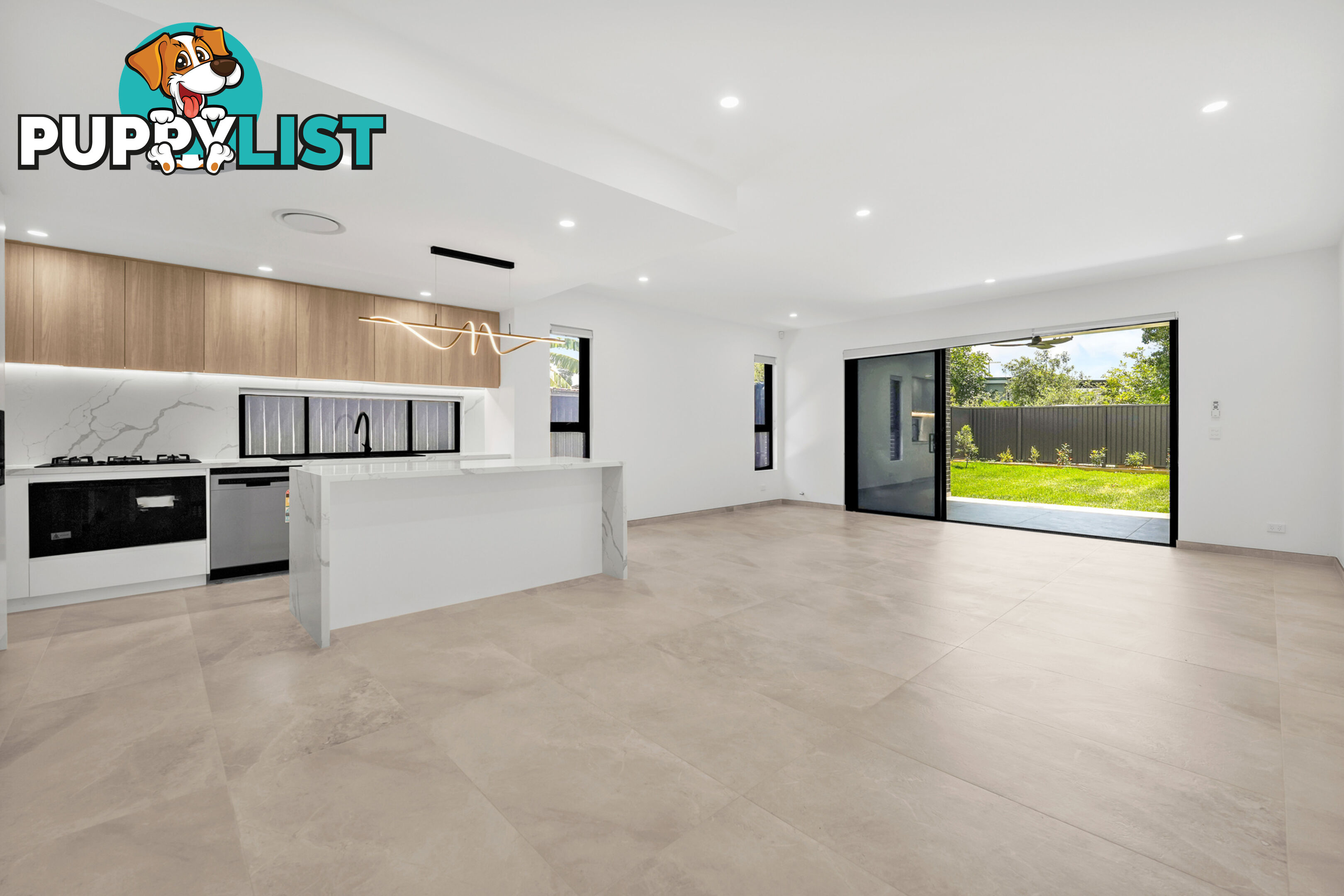 2 Leach Road GUILDFORD NSW 2161