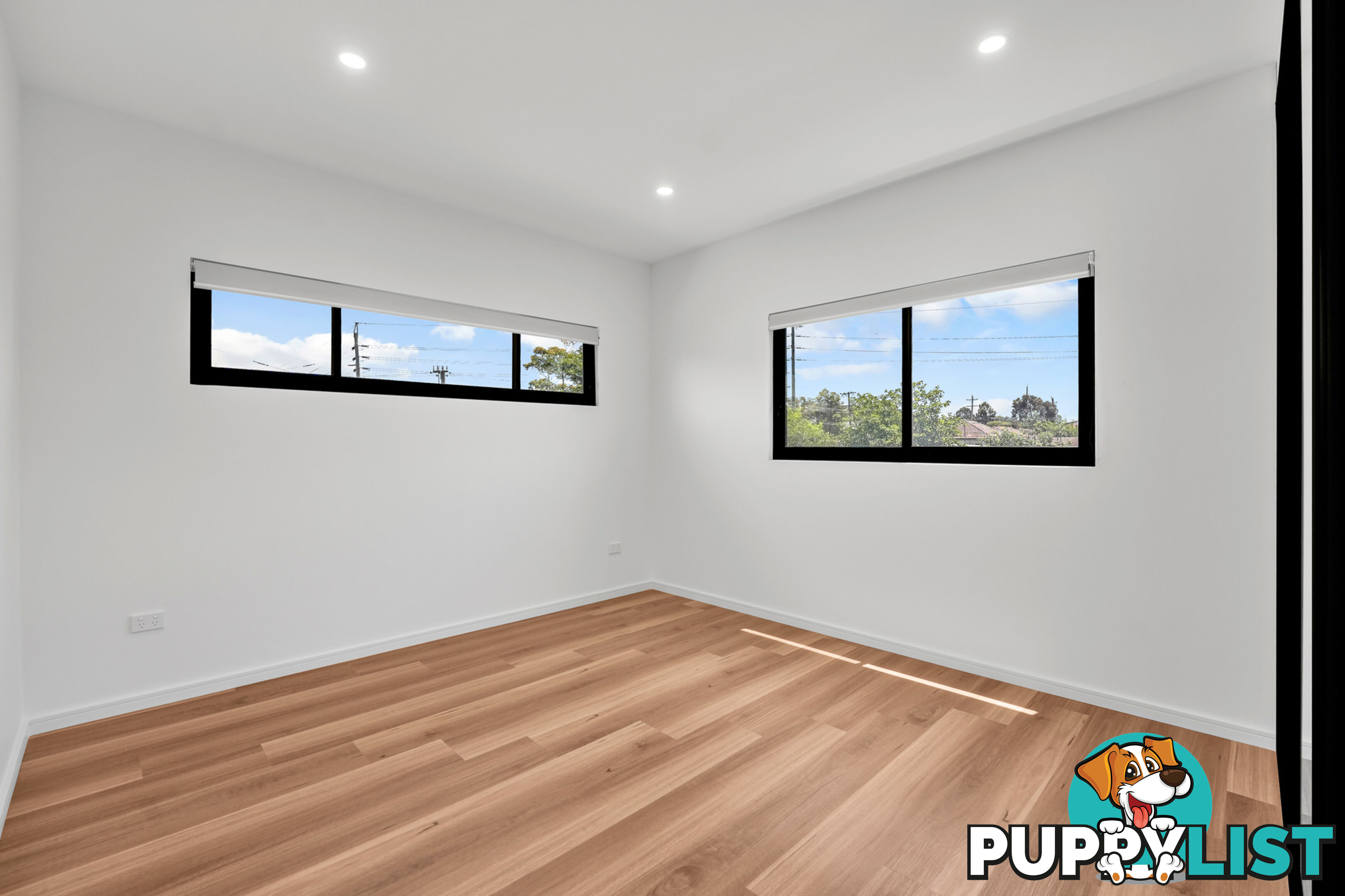 2 Leach Road GUILDFORD NSW 2161