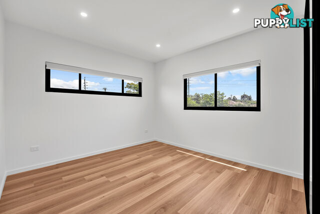 2 Leach Road GUILDFORD NSW 2161