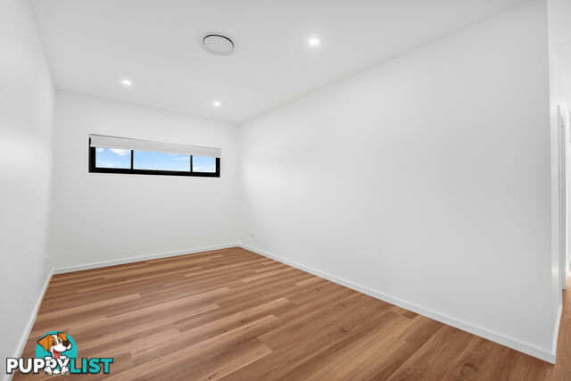 2 Leach Road GUILDFORD NSW 2161