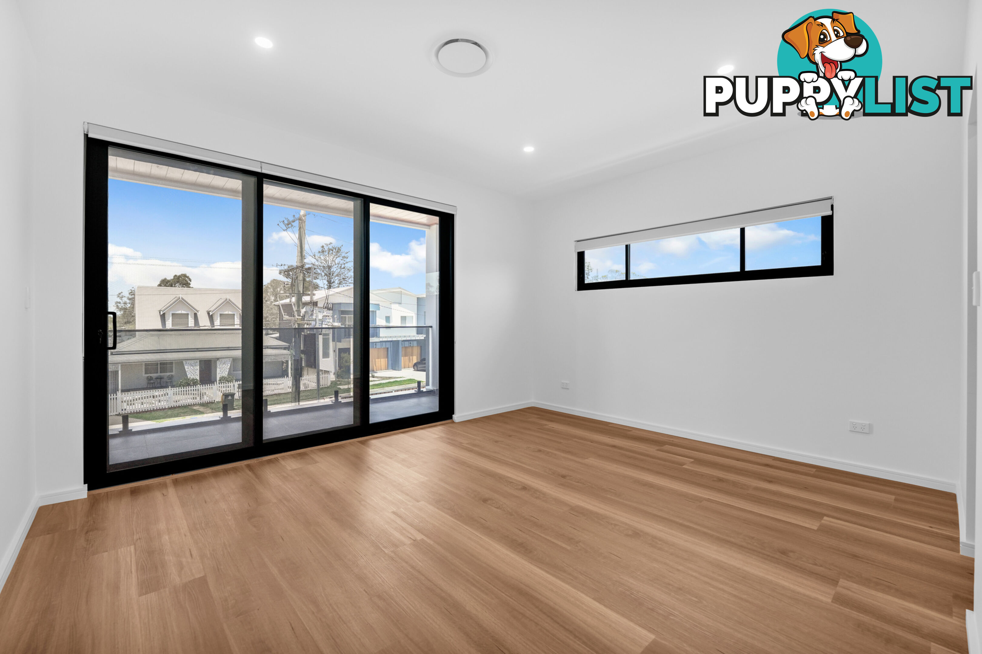 2 Leach Road GUILDFORD NSW 2161