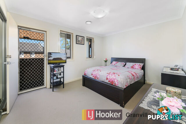 8/19-21 Chiltern Road GUILDFORD NSW 2161