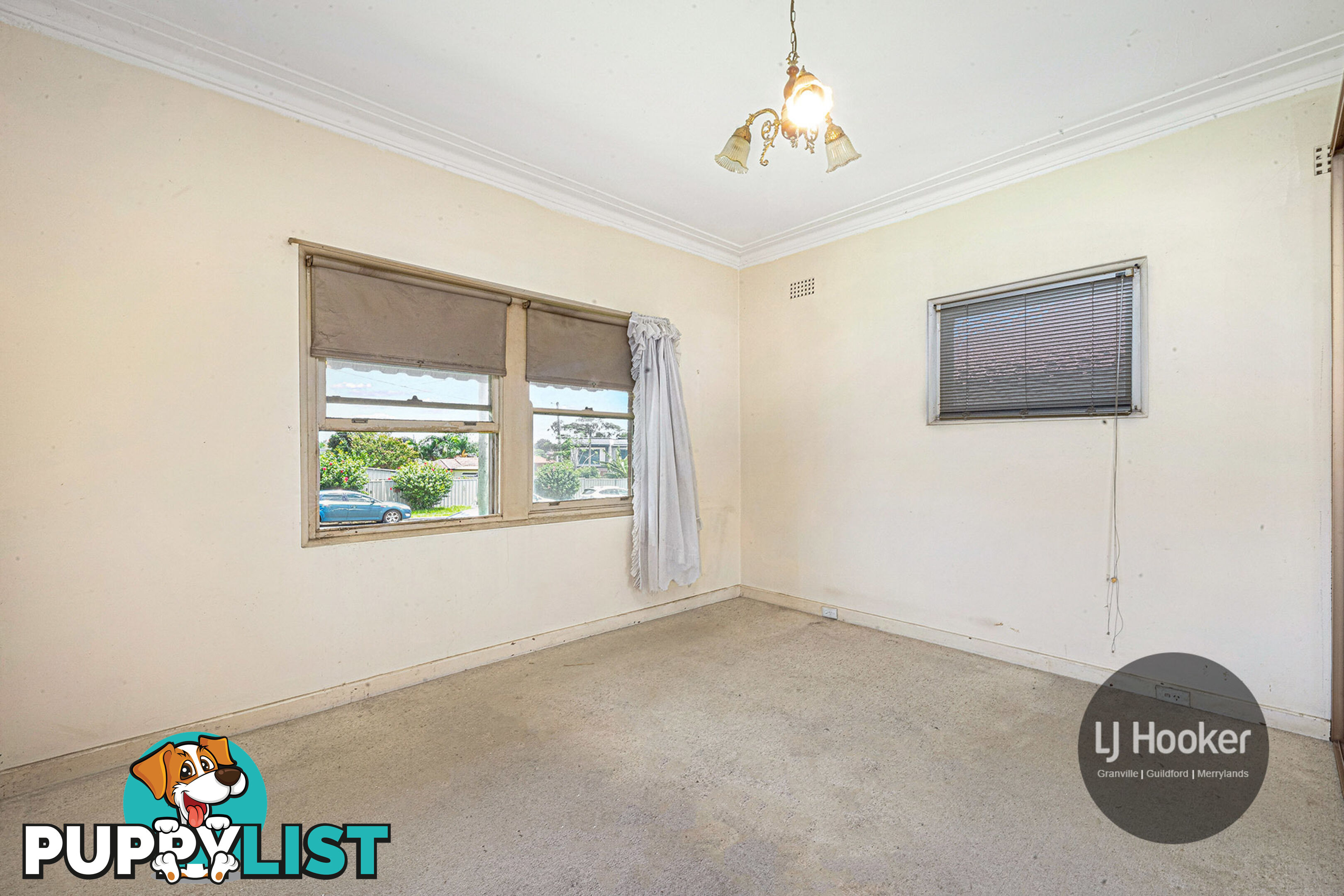 91 Clarence Street MERRYLANDS NSW 2160