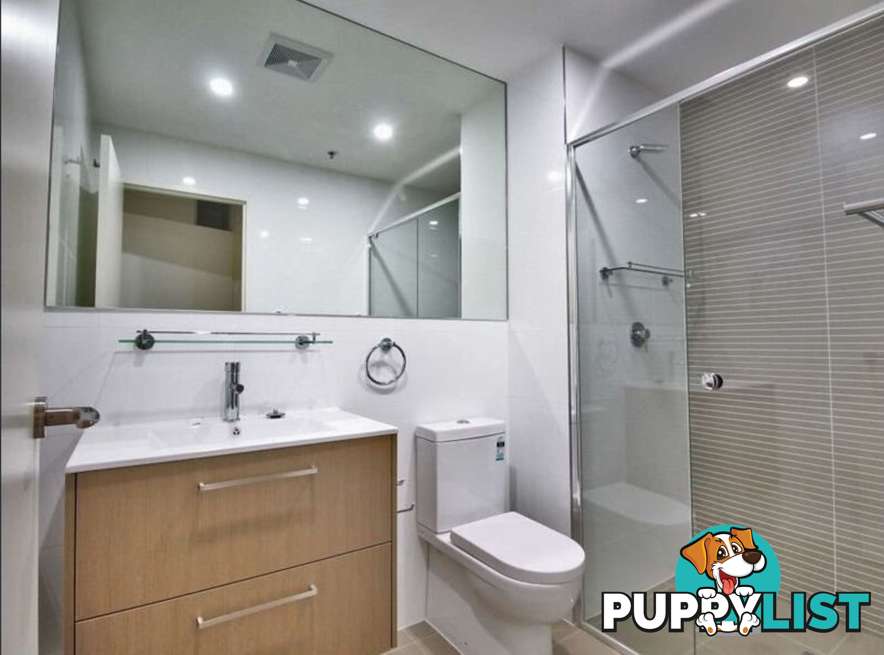 6/1-3 Bigge Street WARWICK FARM NSW 2170