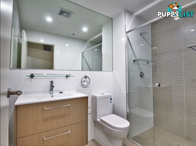 6/1-3 Bigge Street WARWICK FARM NSW 2170