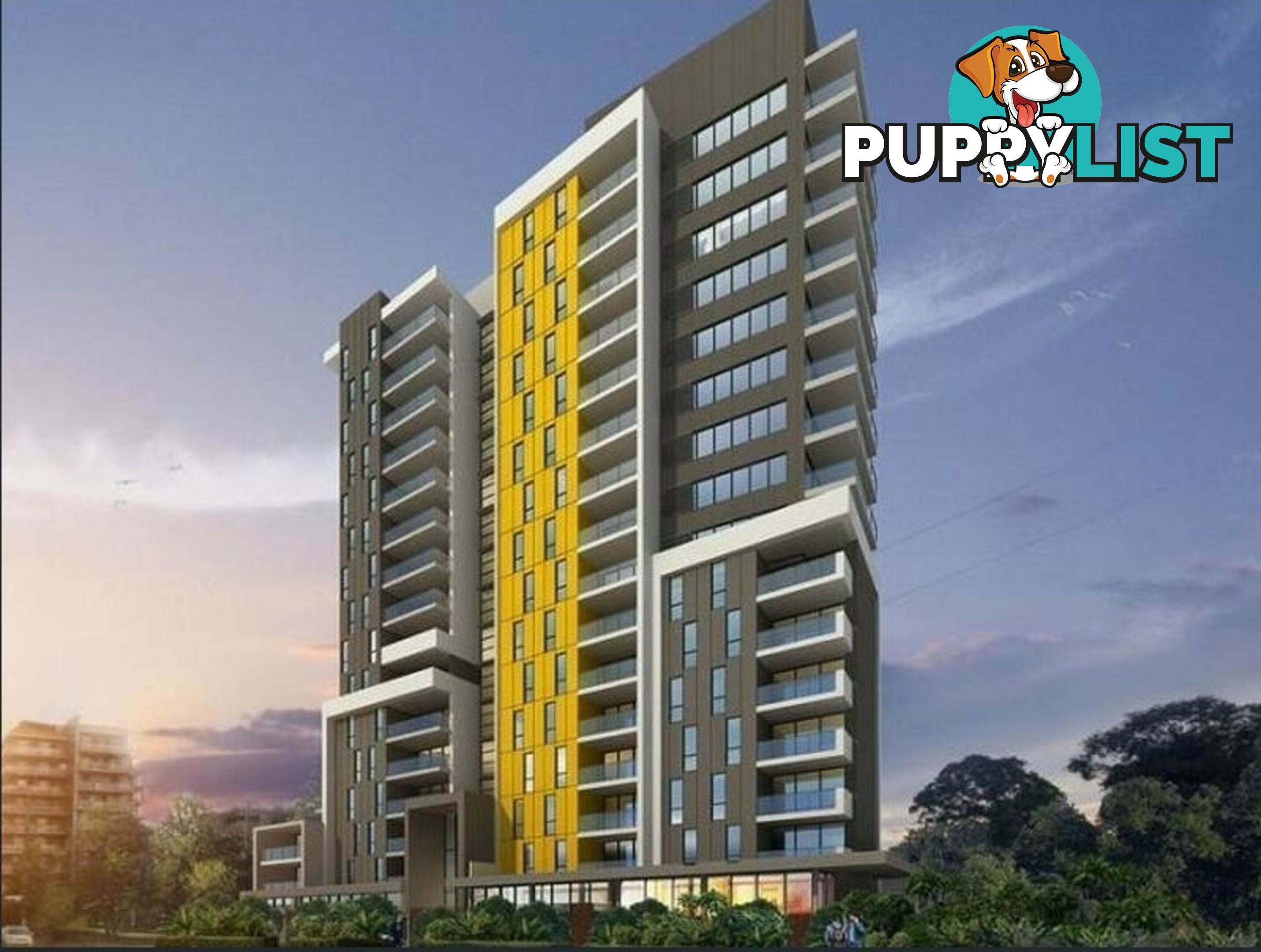 6/1-3 Bigge Street WARWICK FARM NSW 2170