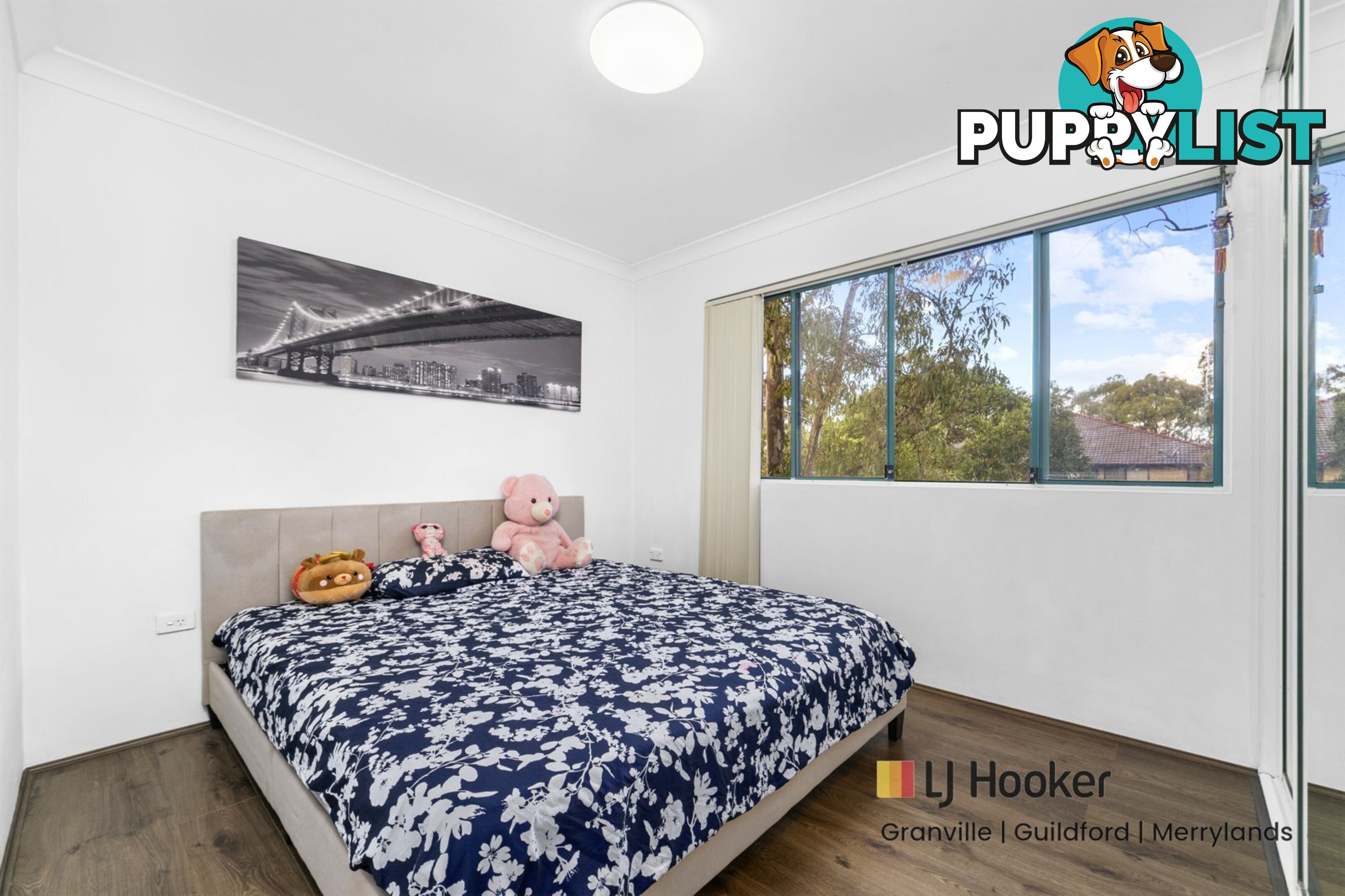 9/29-31 Memorial Avenue MERRYLANDS NSW 2160
