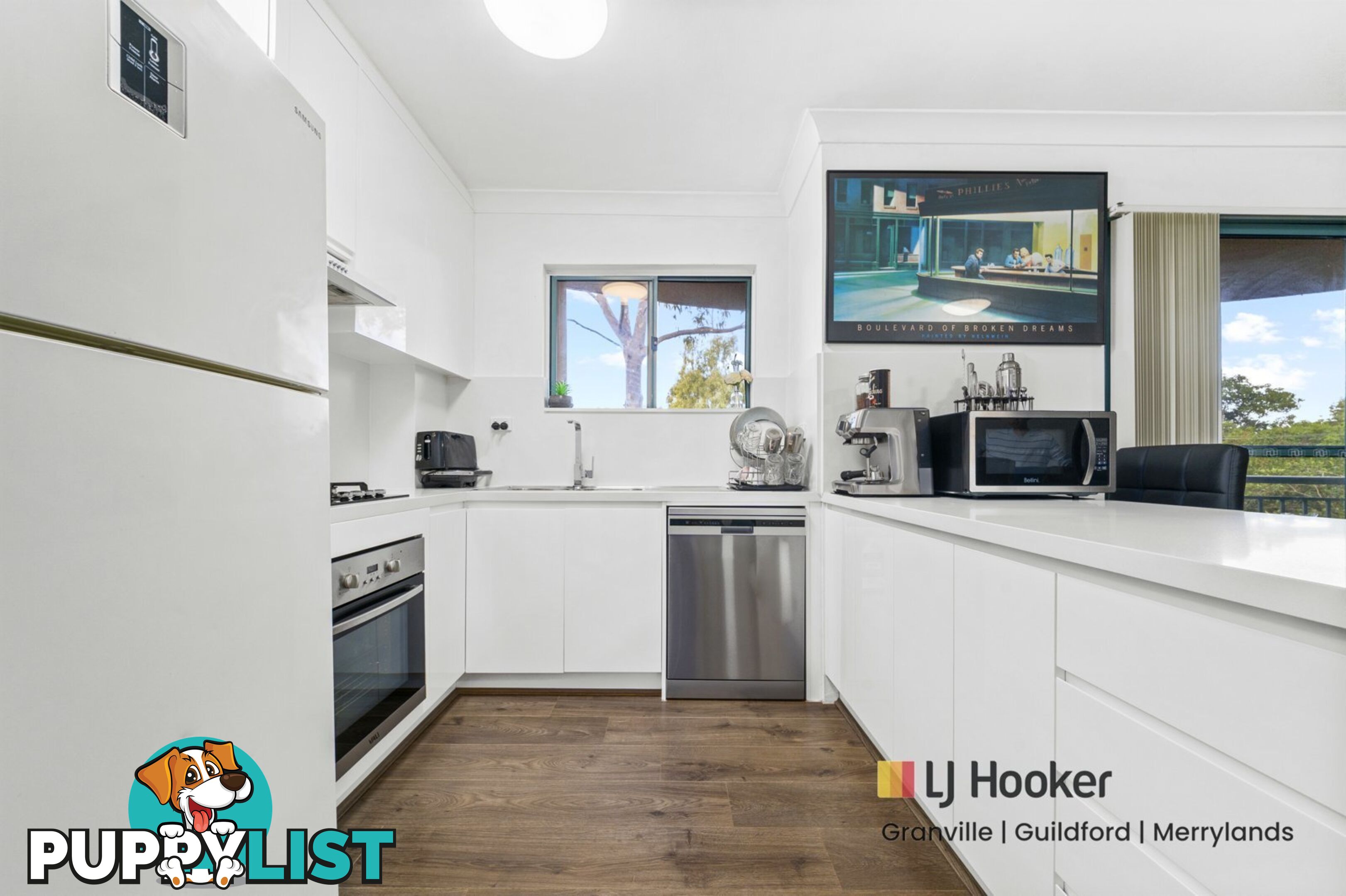 9/29-31 Memorial Avenue MERRYLANDS NSW 2160