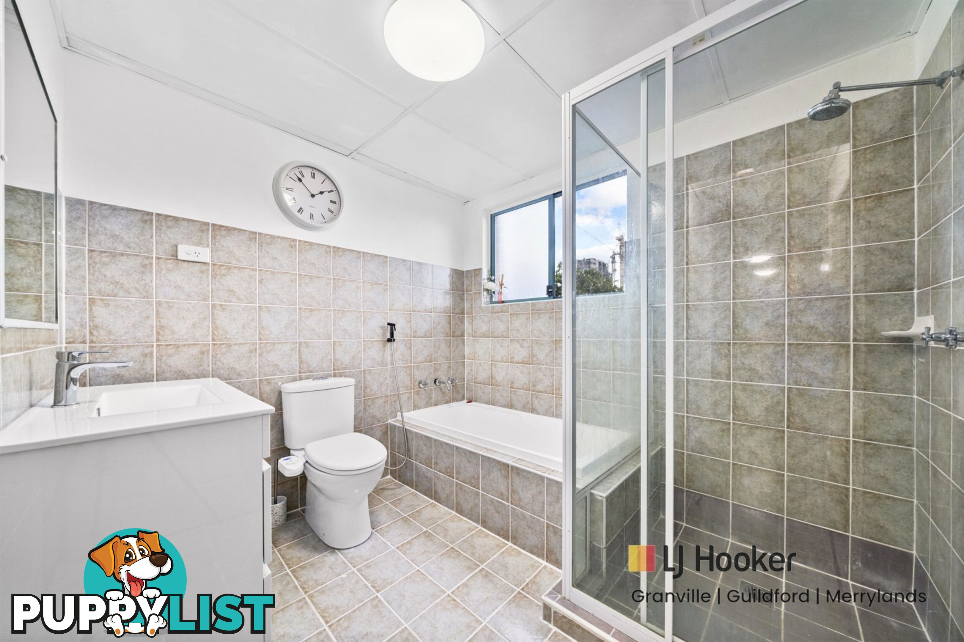 9/29-31 Memorial Avenue MERRYLANDS NSW 2160