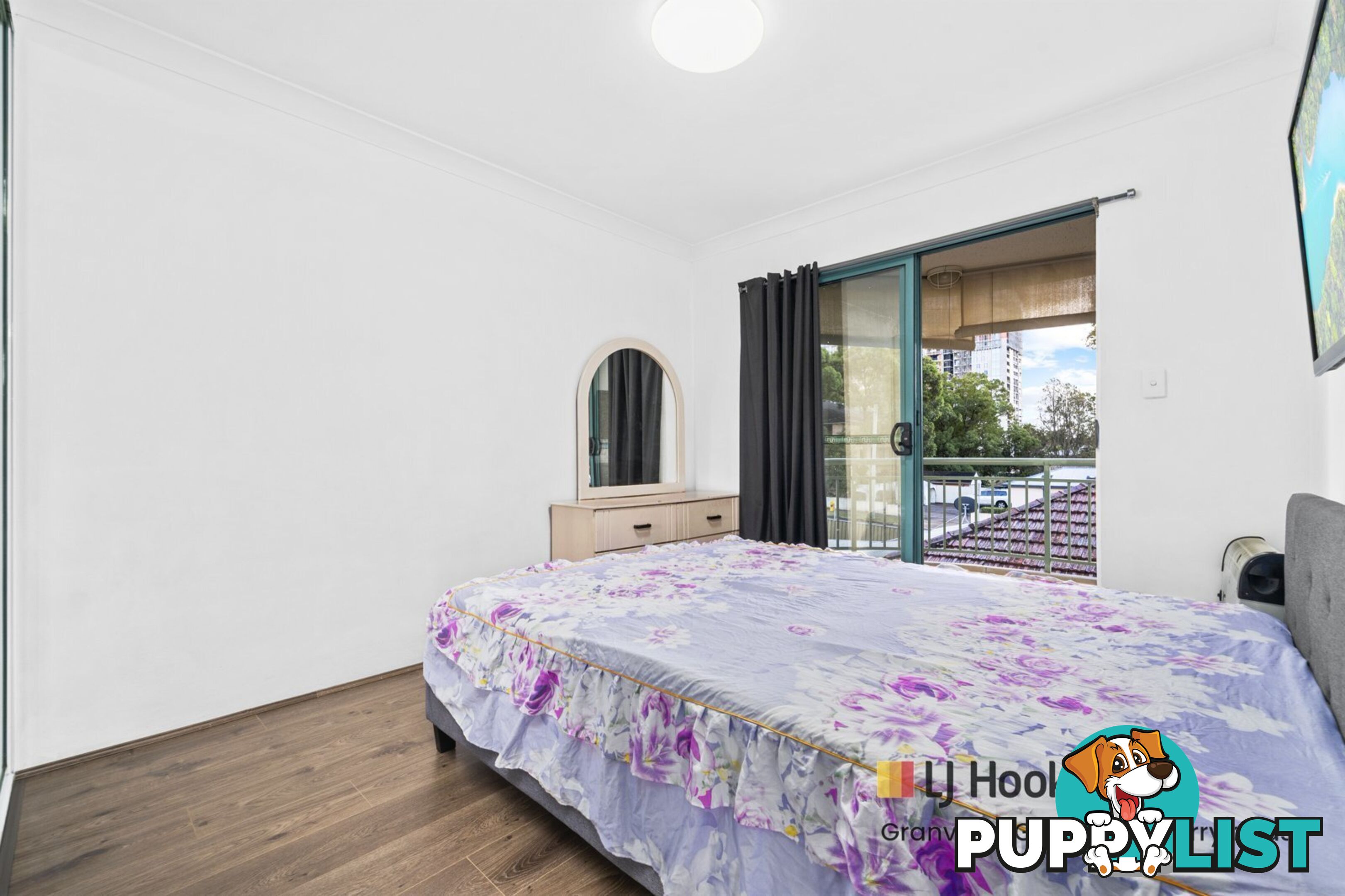 9/29-31 Memorial Avenue MERRYLANDS NSW 2160
