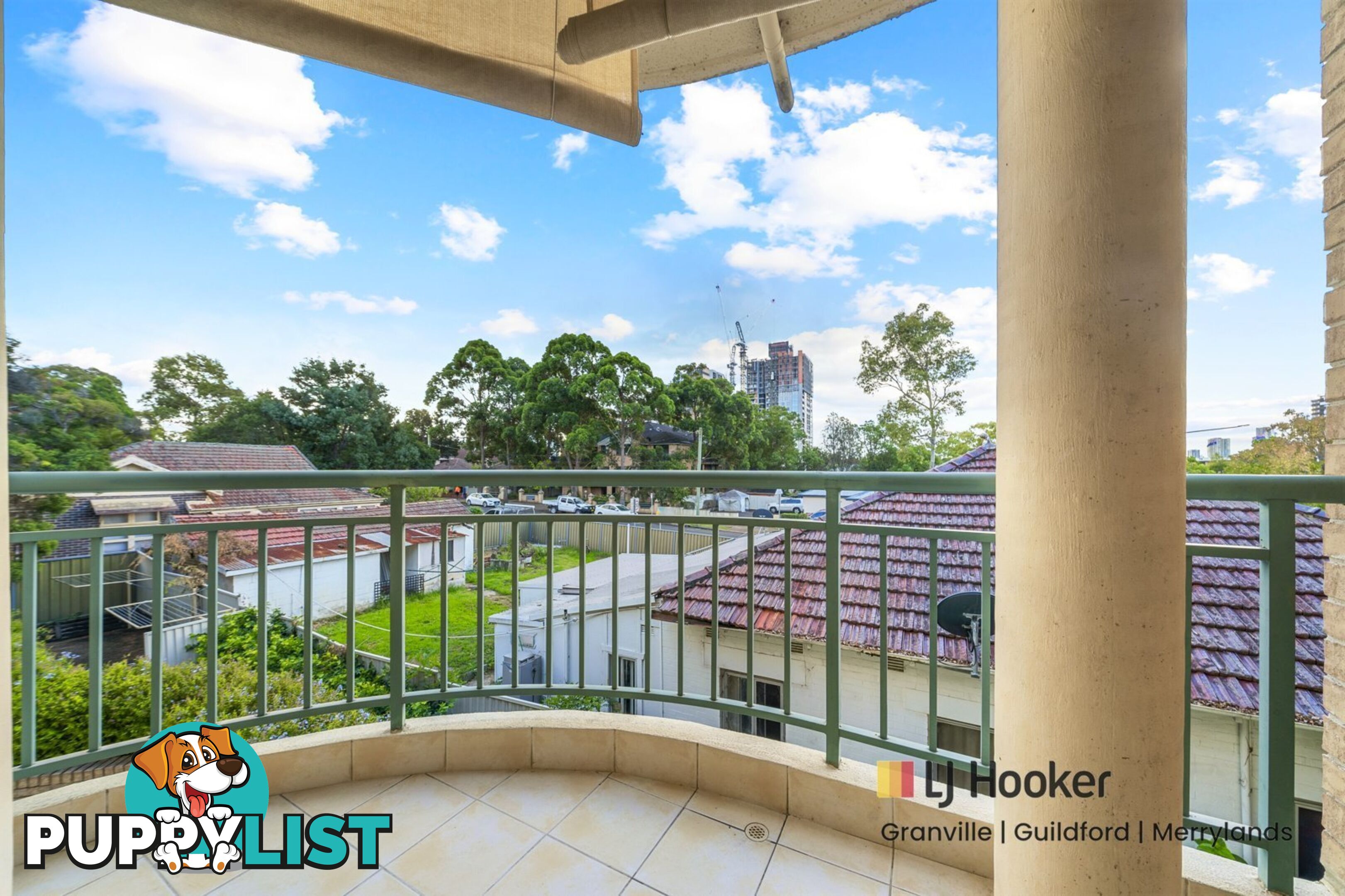 9/29-31 Memorial Avenue MERRYLANDS NSW 2160