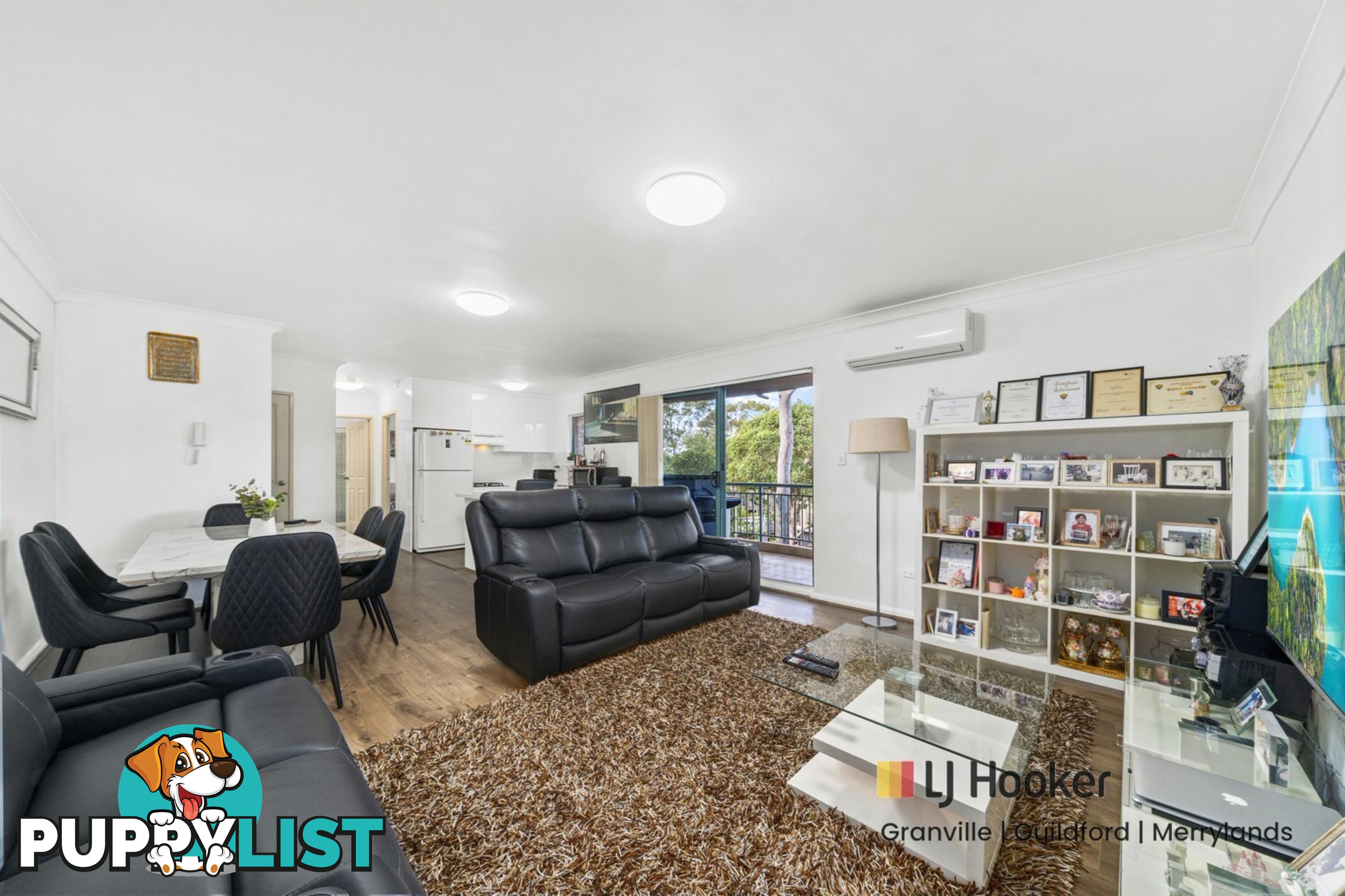 9/29-31 Memorial Avenue MERRYLANDS NSW 2160