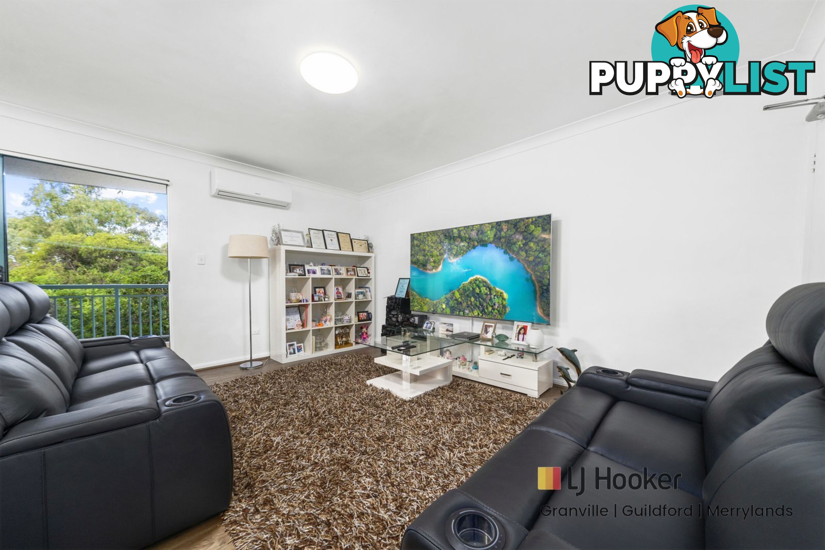 9/29-31 Memorial Avenue MERRYLANDS NSW 2160