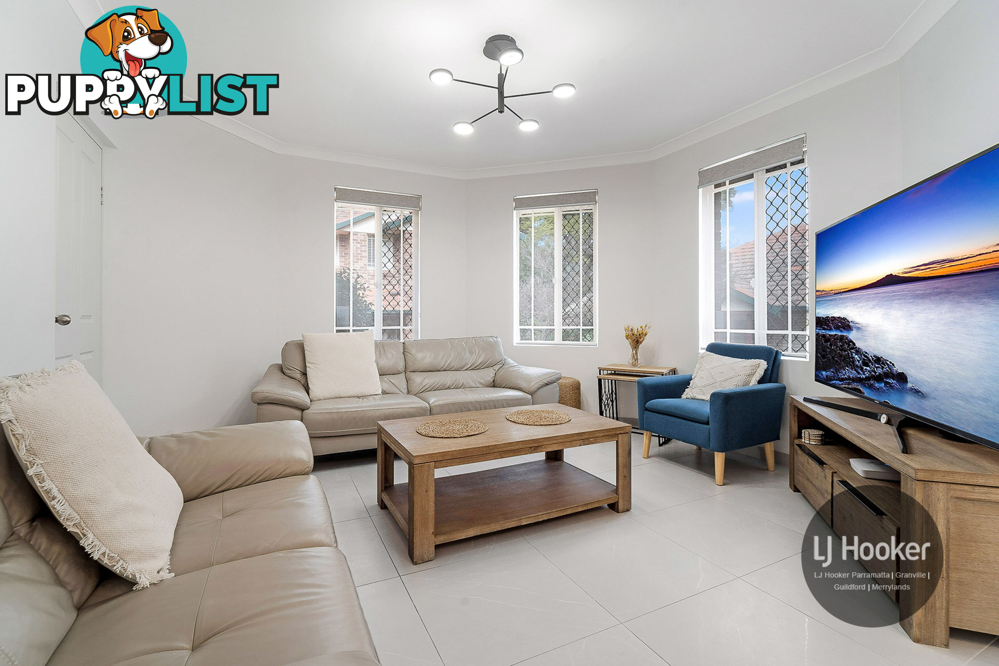14/49 Bettington Road OATLANDS NSW 2117