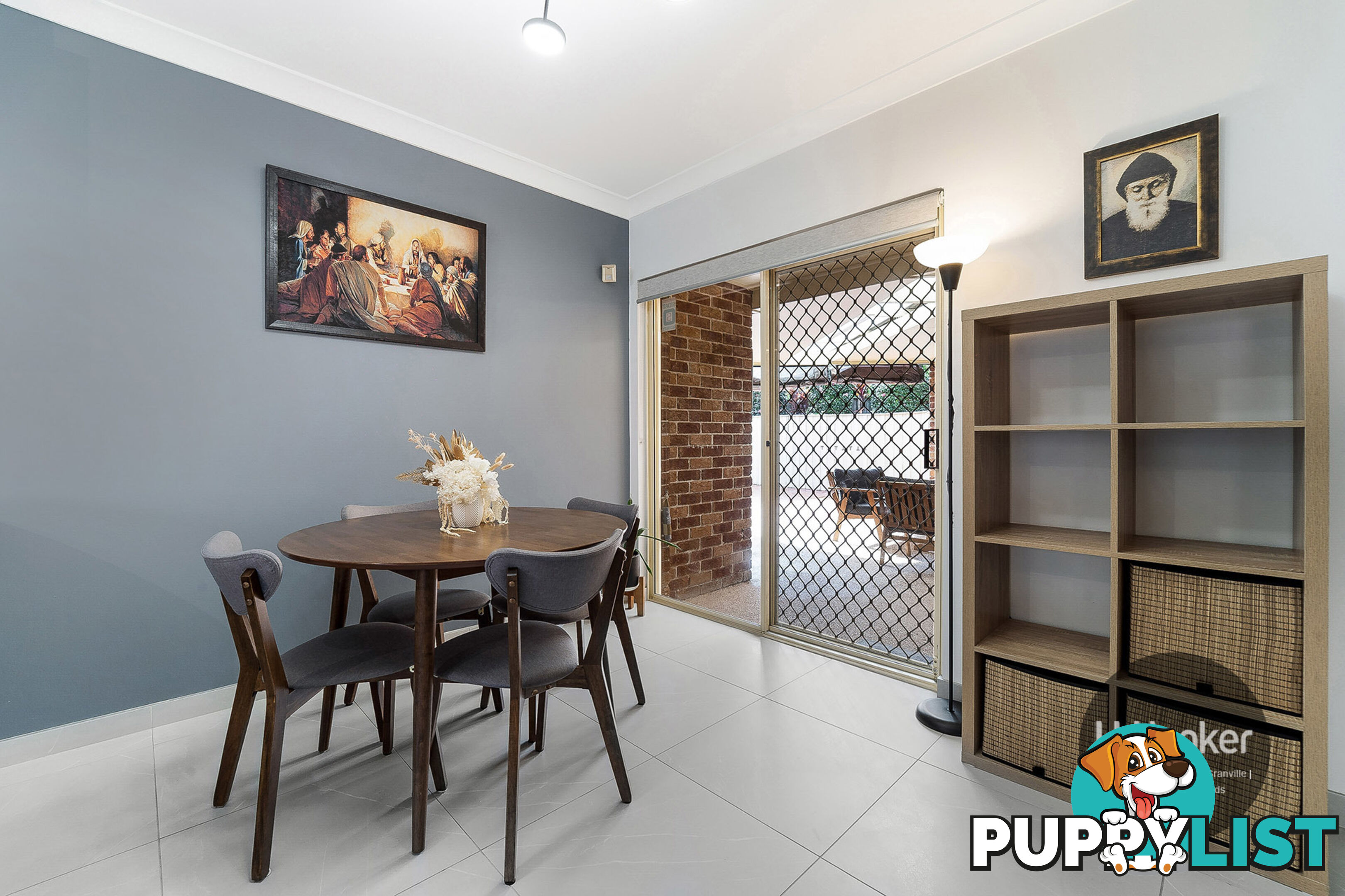 14/49 Bettington Road OATLANDS NSW 2117