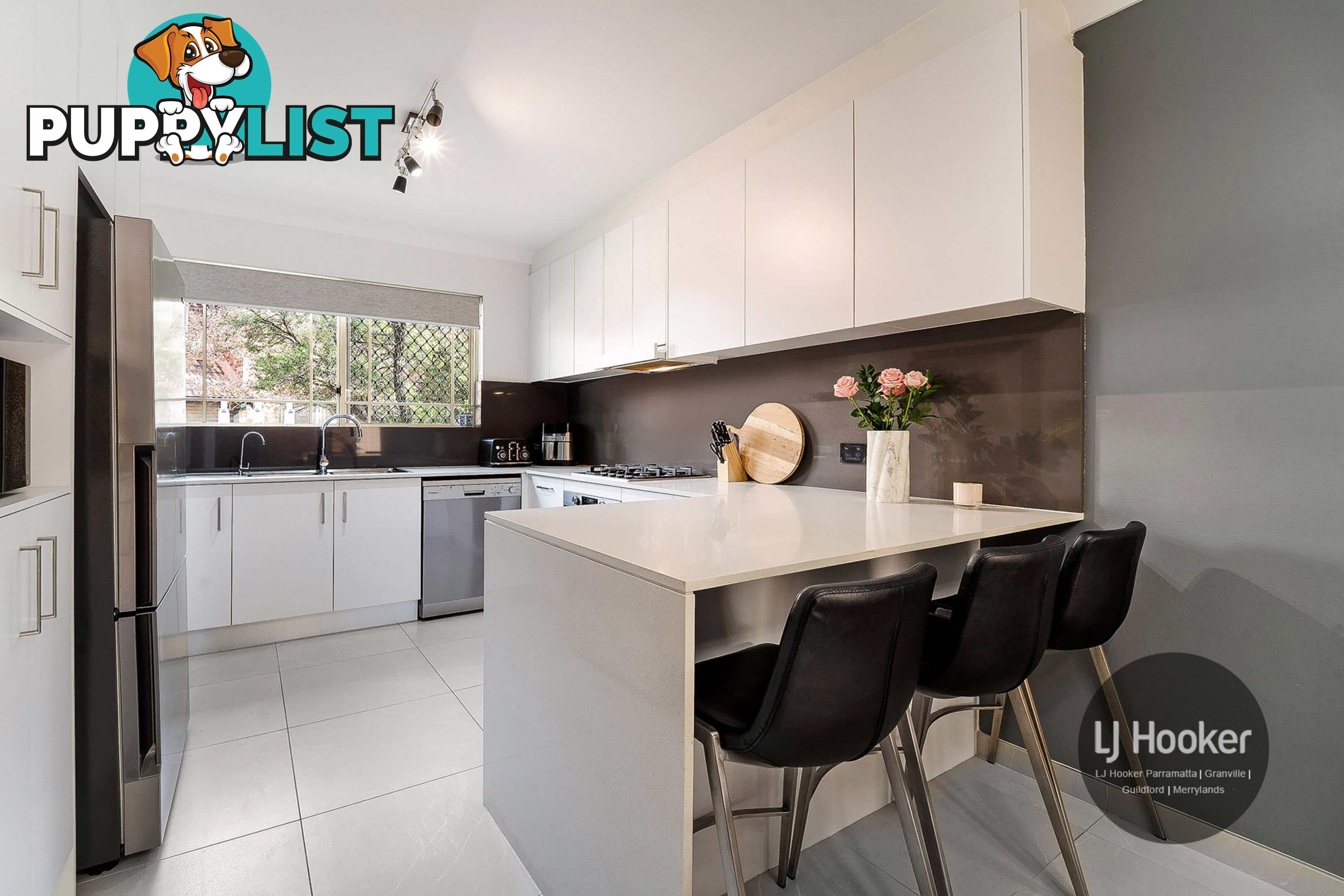 14/49 Bettington Road OATLANDS NSW 2117
