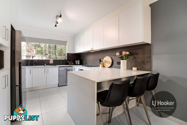 14/49 Bettington Road OATLANDS NSW 2117
