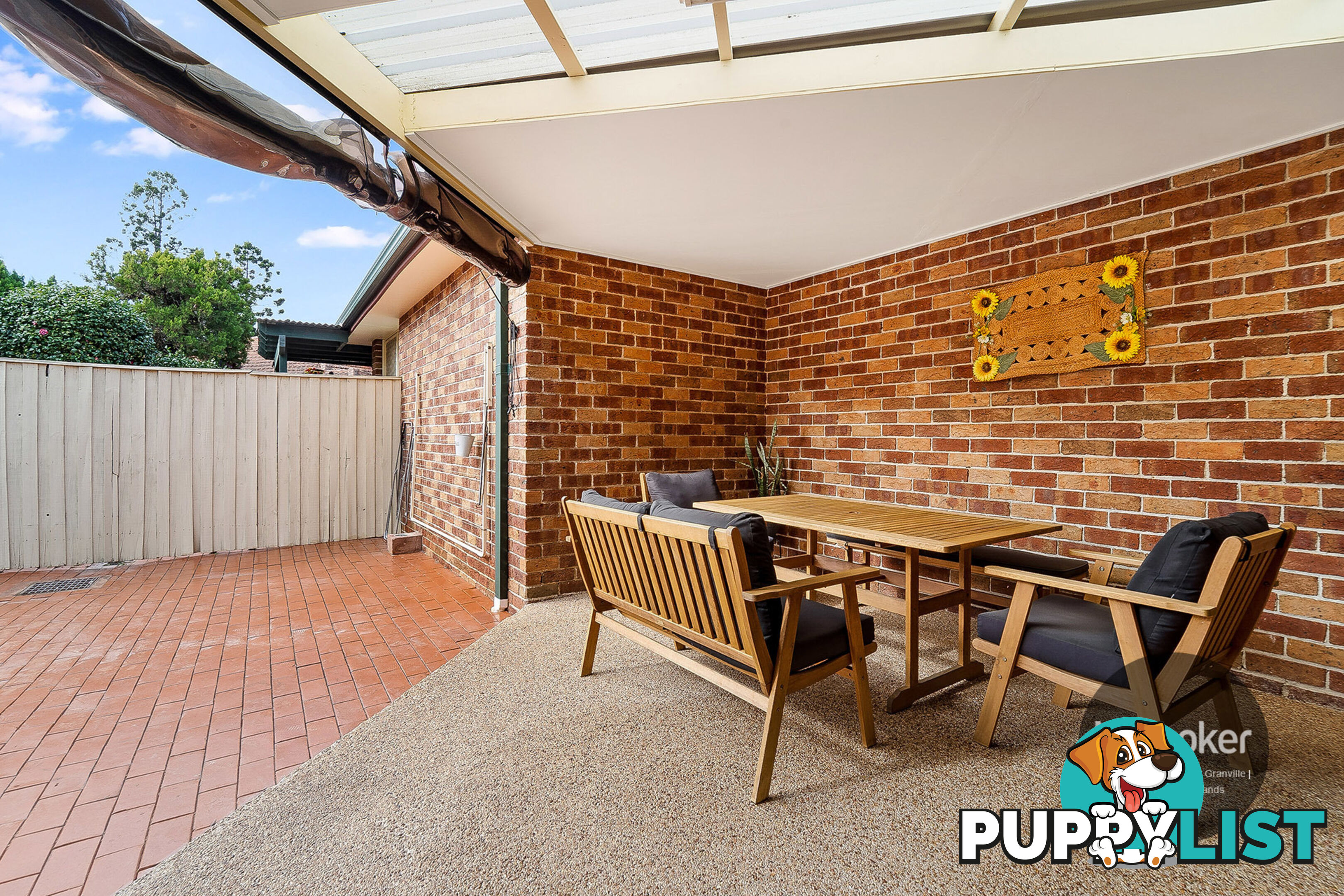 14/49 Bettington Road OATLANDS NSW 2117