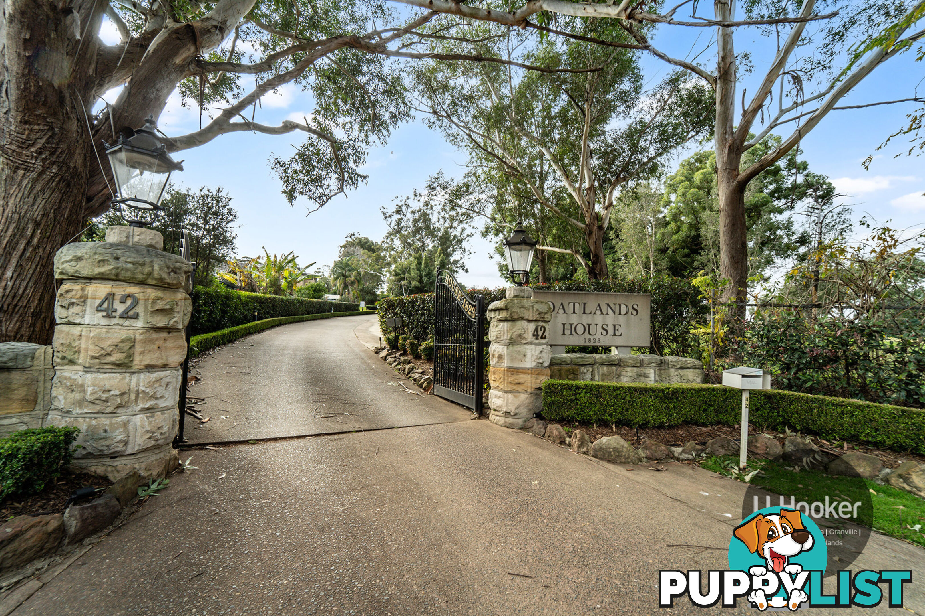 14/49 Bettington Road OATLANDS NSW 2117