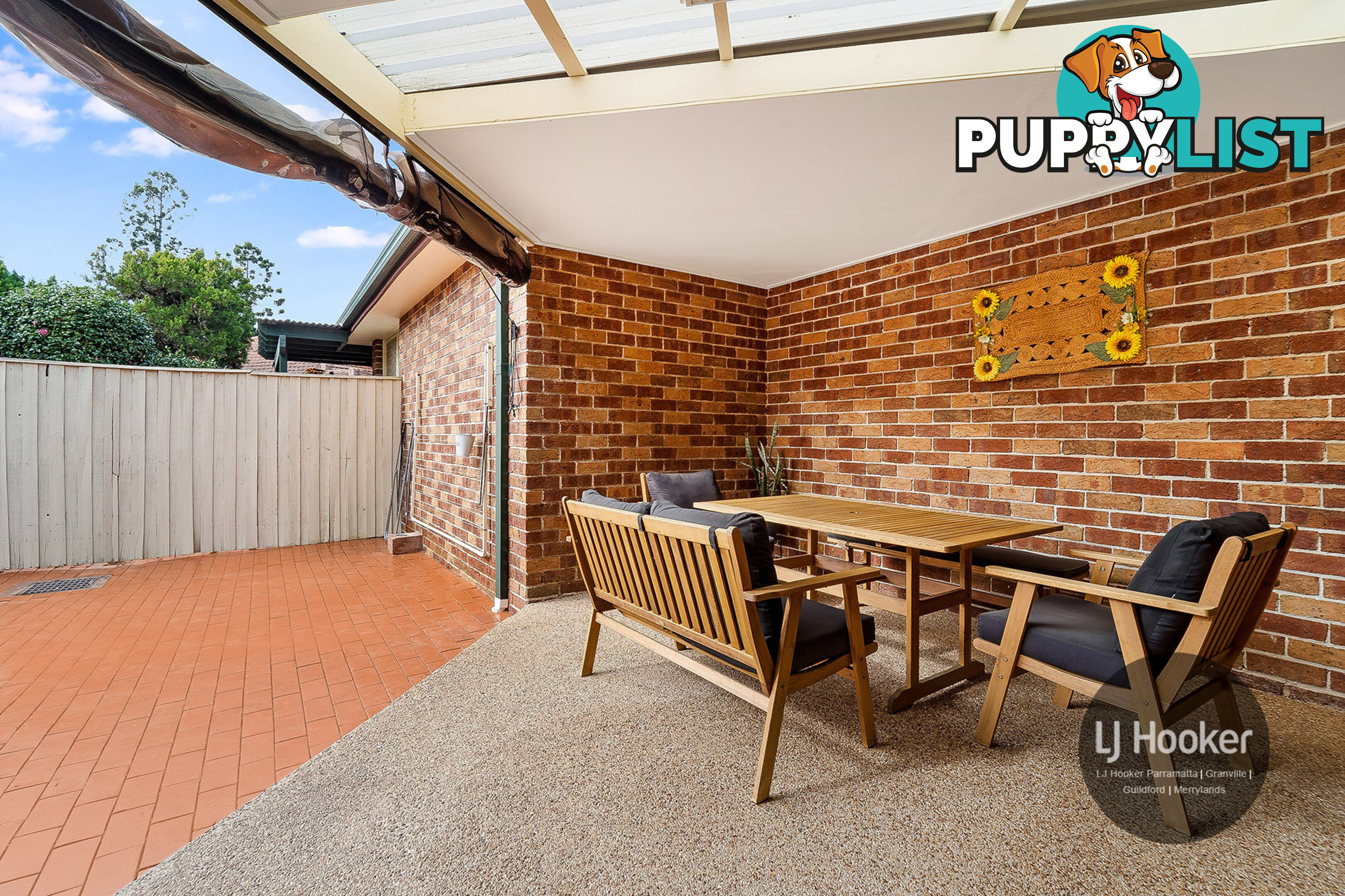 14/49 Bettington Road OATLANDS NSW 2117