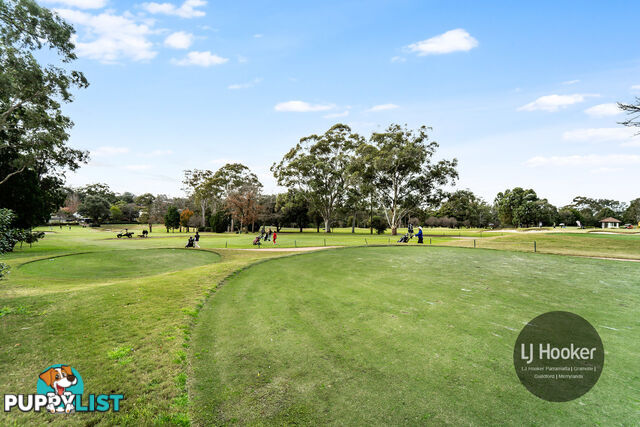 14/49 Bettington Road OATLANDS NSW 2117