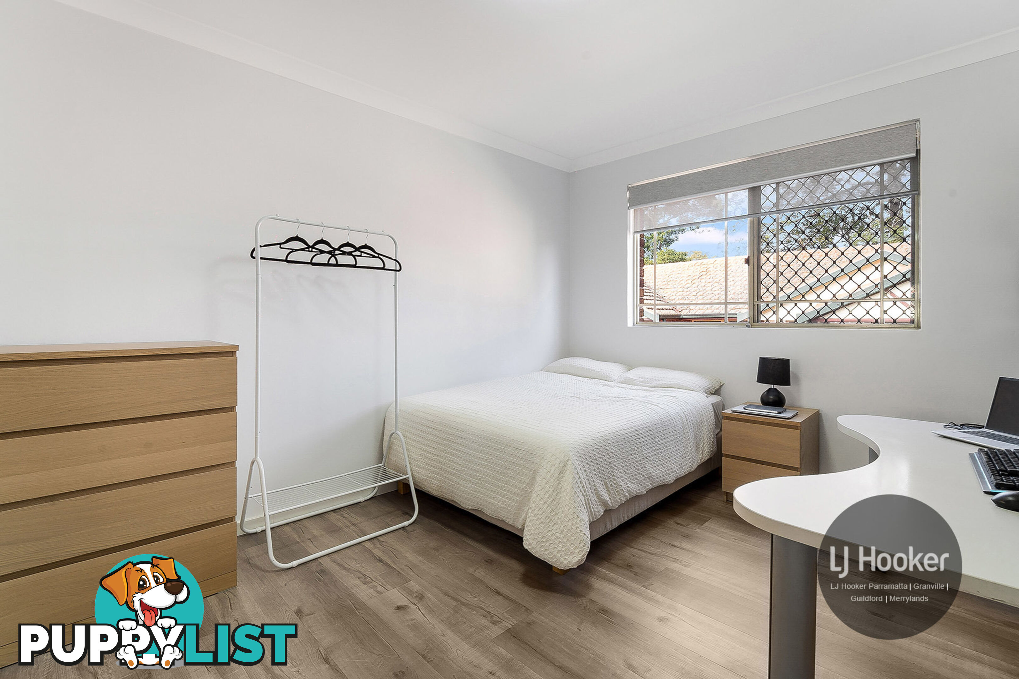 14/49 Bettington Road OATLANDS NSW 2117