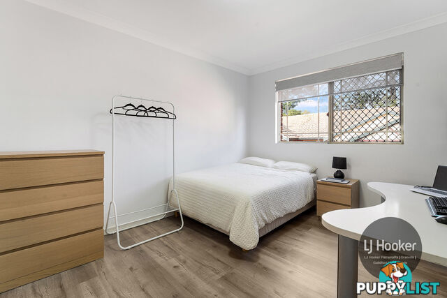 14/49 Bettington Road OATLANDS NSW 2117